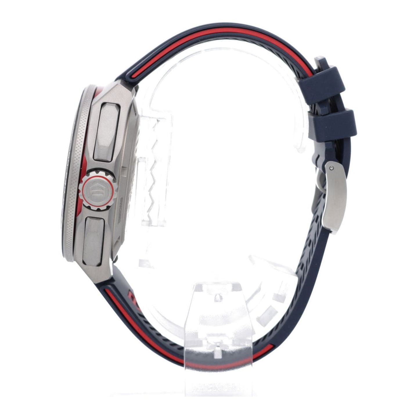 TAG Heuer Formula 1 CBZ2080.FT8091 - (3/7)