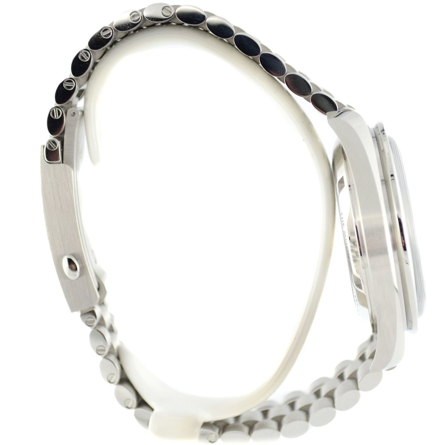 Omega Speedmaster Professional Moonwatch 310.30.42.50.04.001 - (5/7)