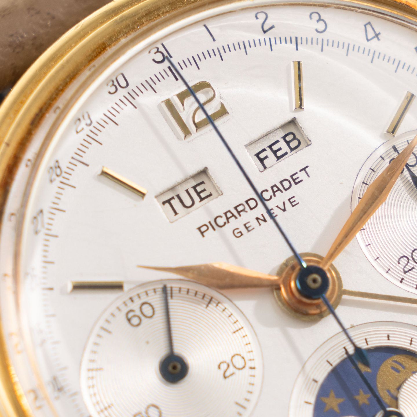 Unknown Unknown Unknown - (2/8)