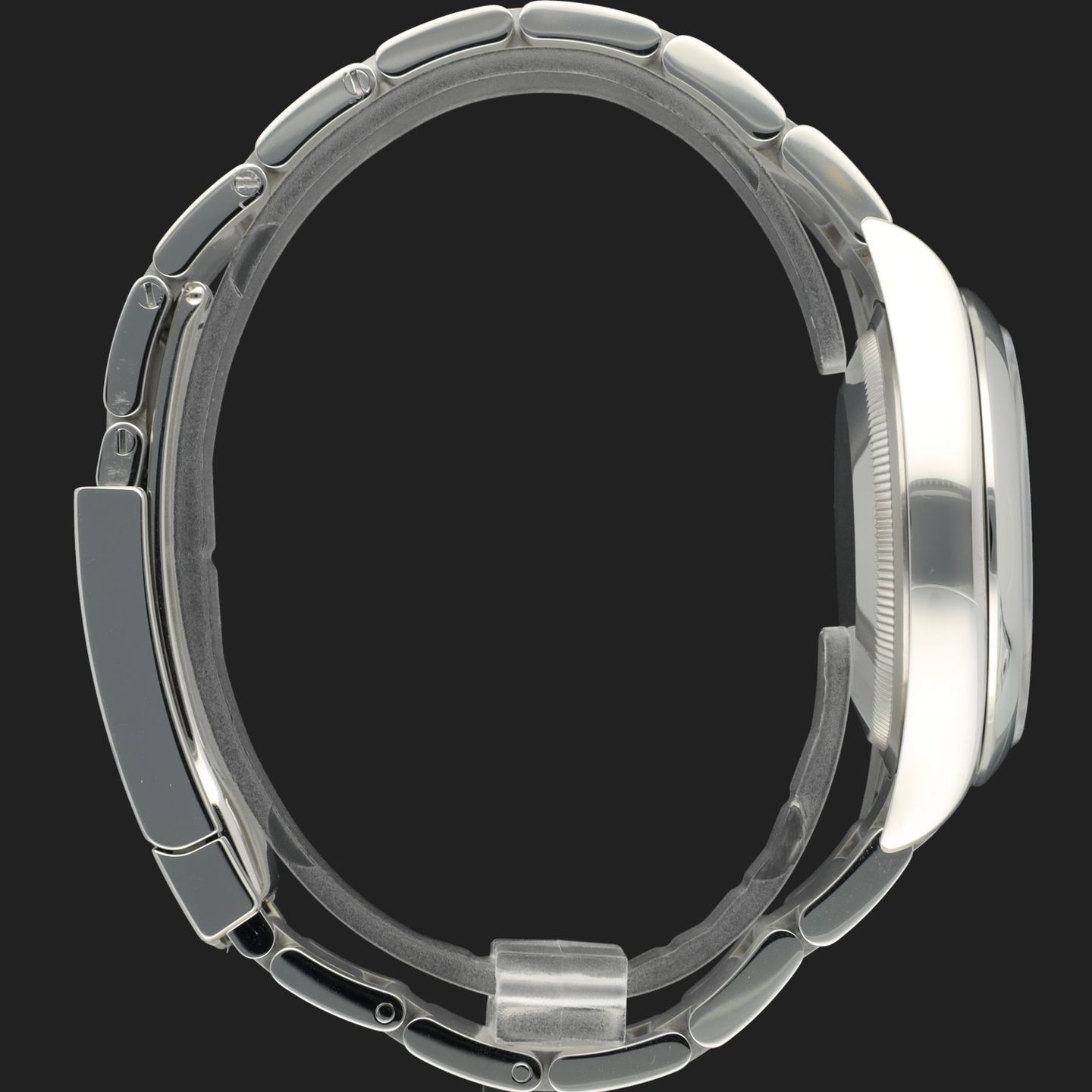 Rolex Oyster Perpetual 36 126000 - (5/8)