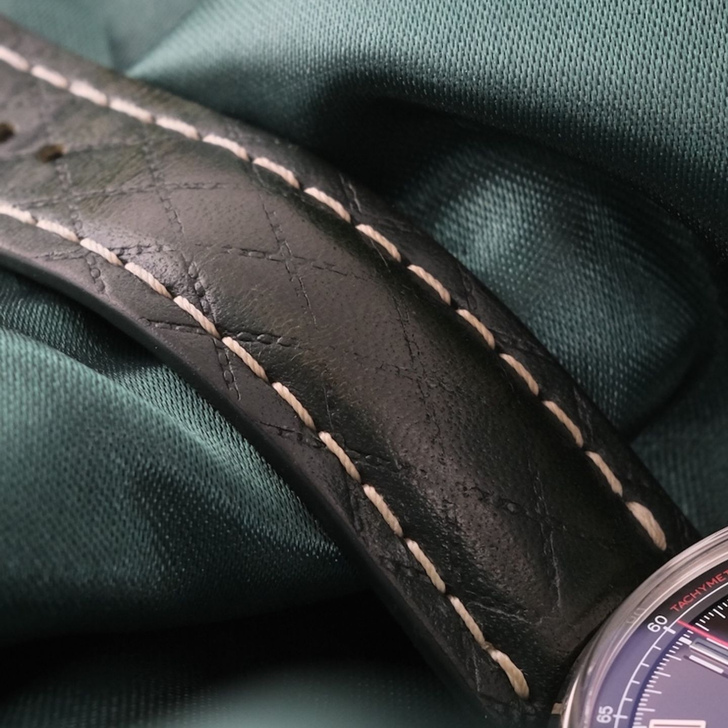 Breitling for Bentley AB0118A11L1X1 - (5/8)