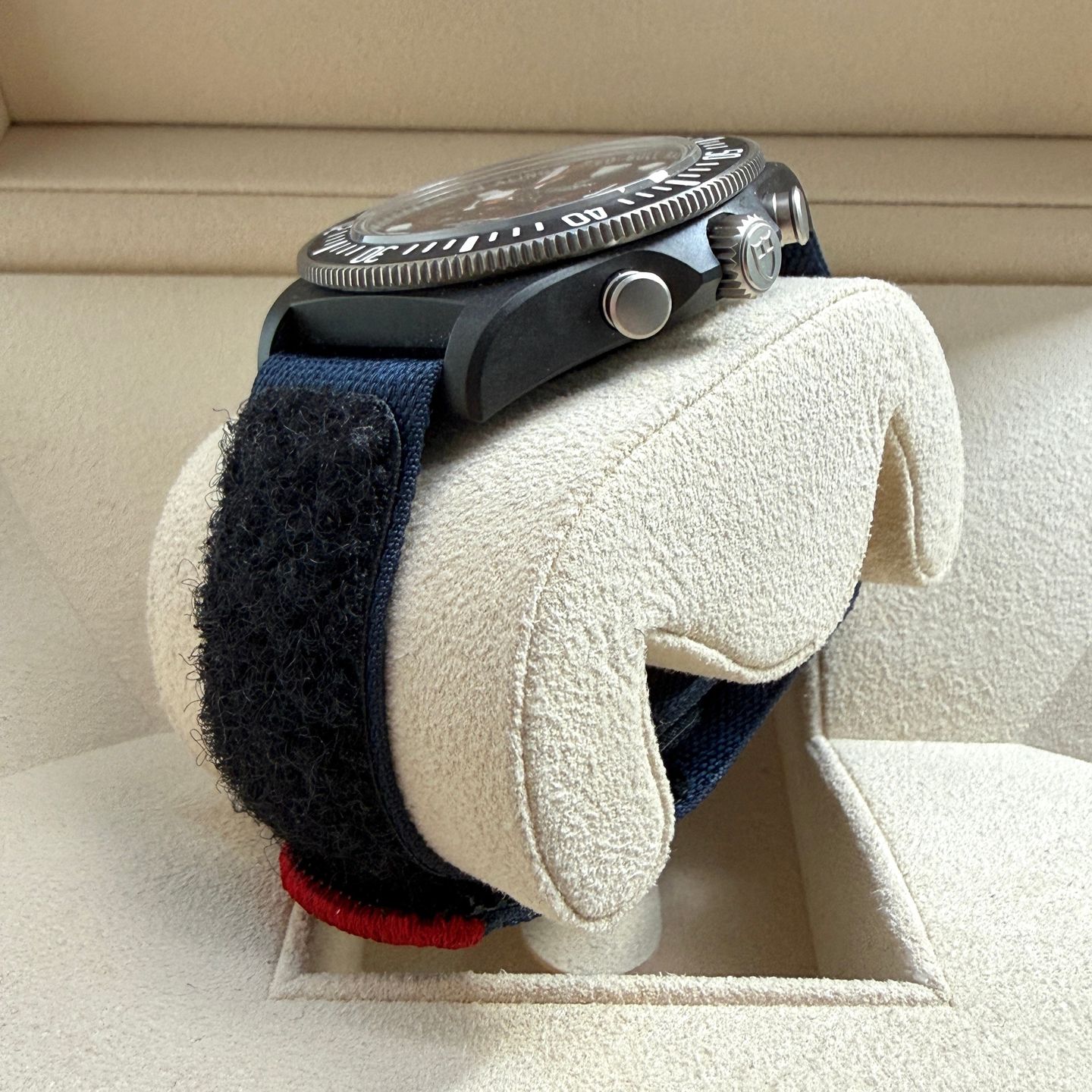 Tudor Pelagos 25807KN - (3/6)