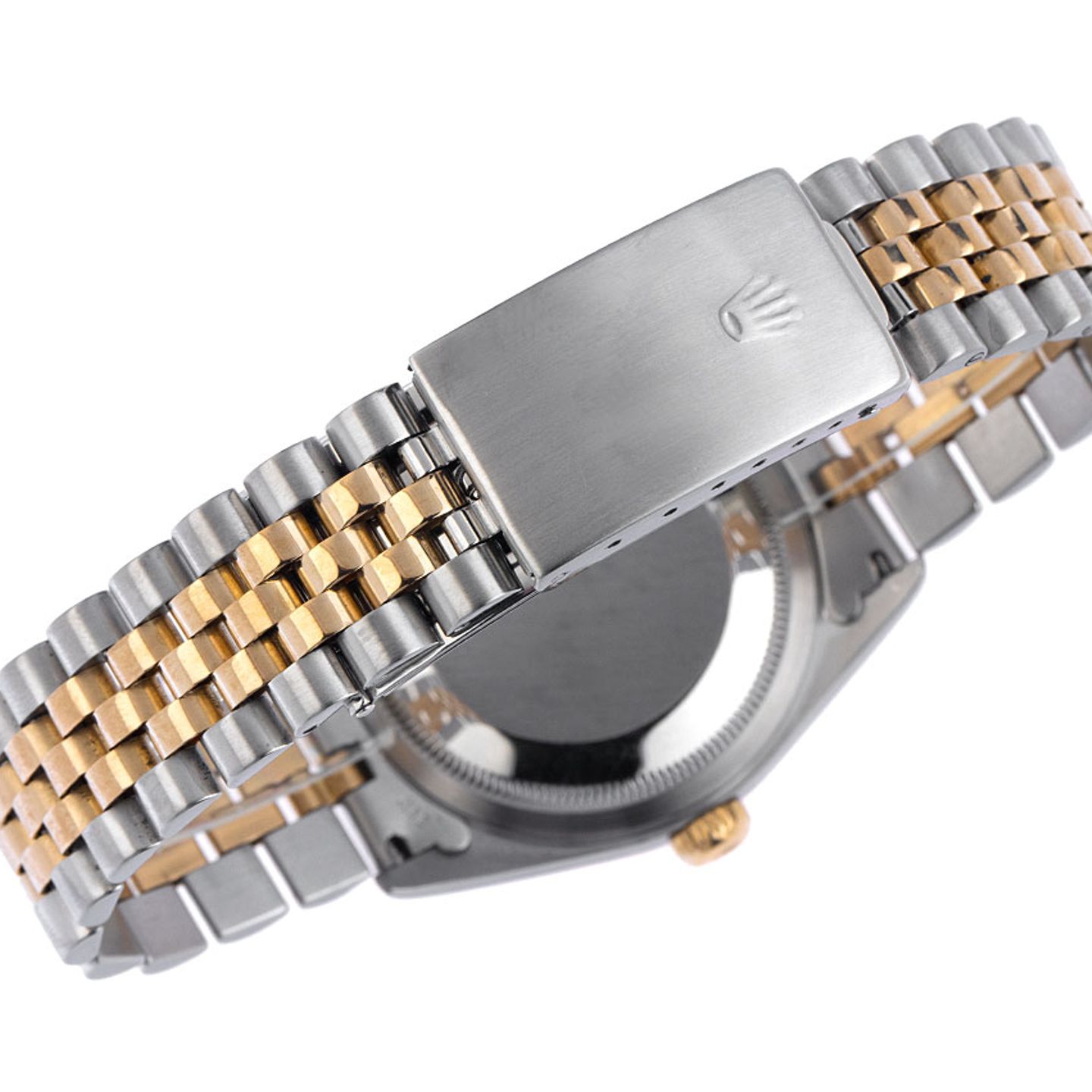 Rolex Datejust 36 16013 - (7/7)