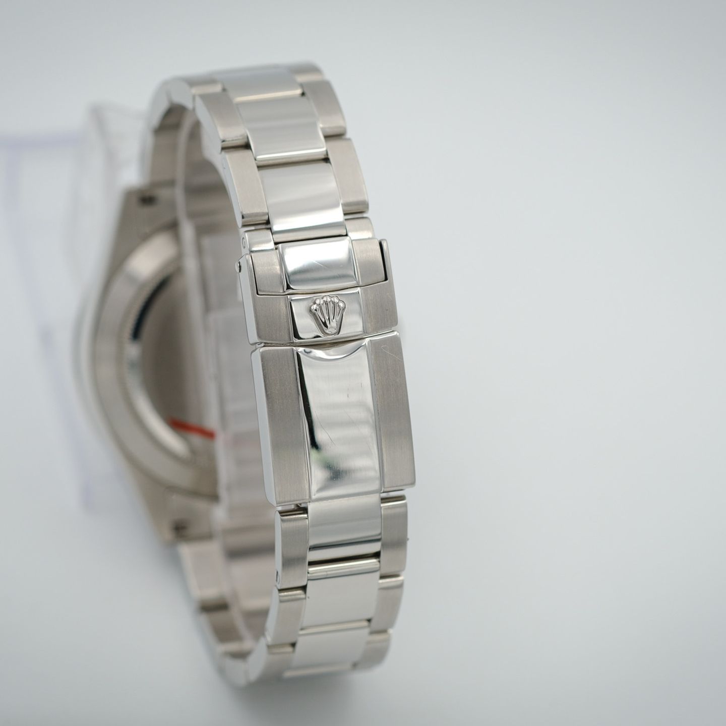 Rolex Daytona 116520 - (8/8)