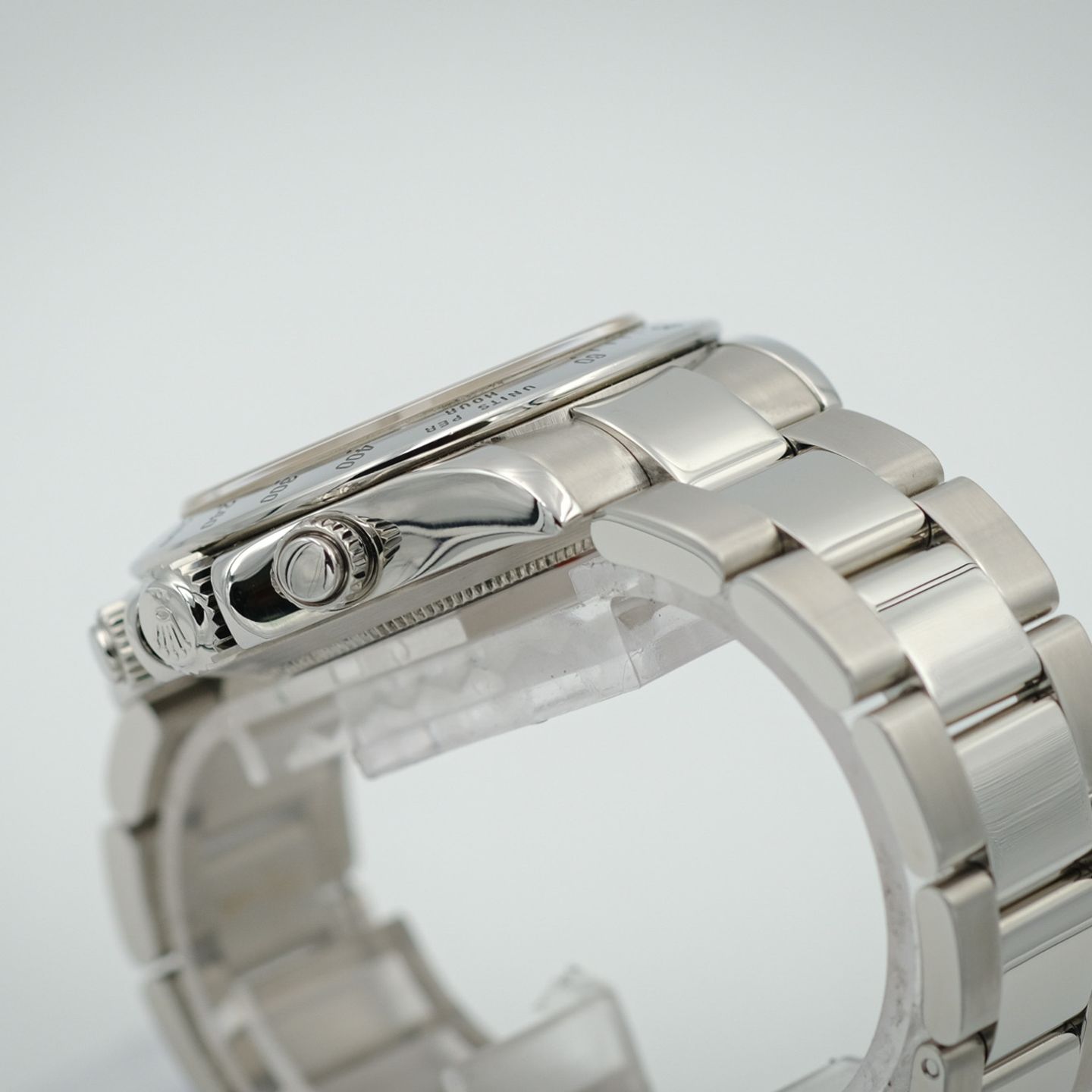 Rolex Daytona 116520 - (7/8)