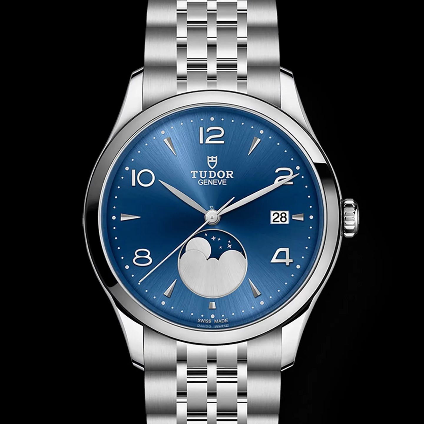 Tudor 1926 91560 - (1/1)