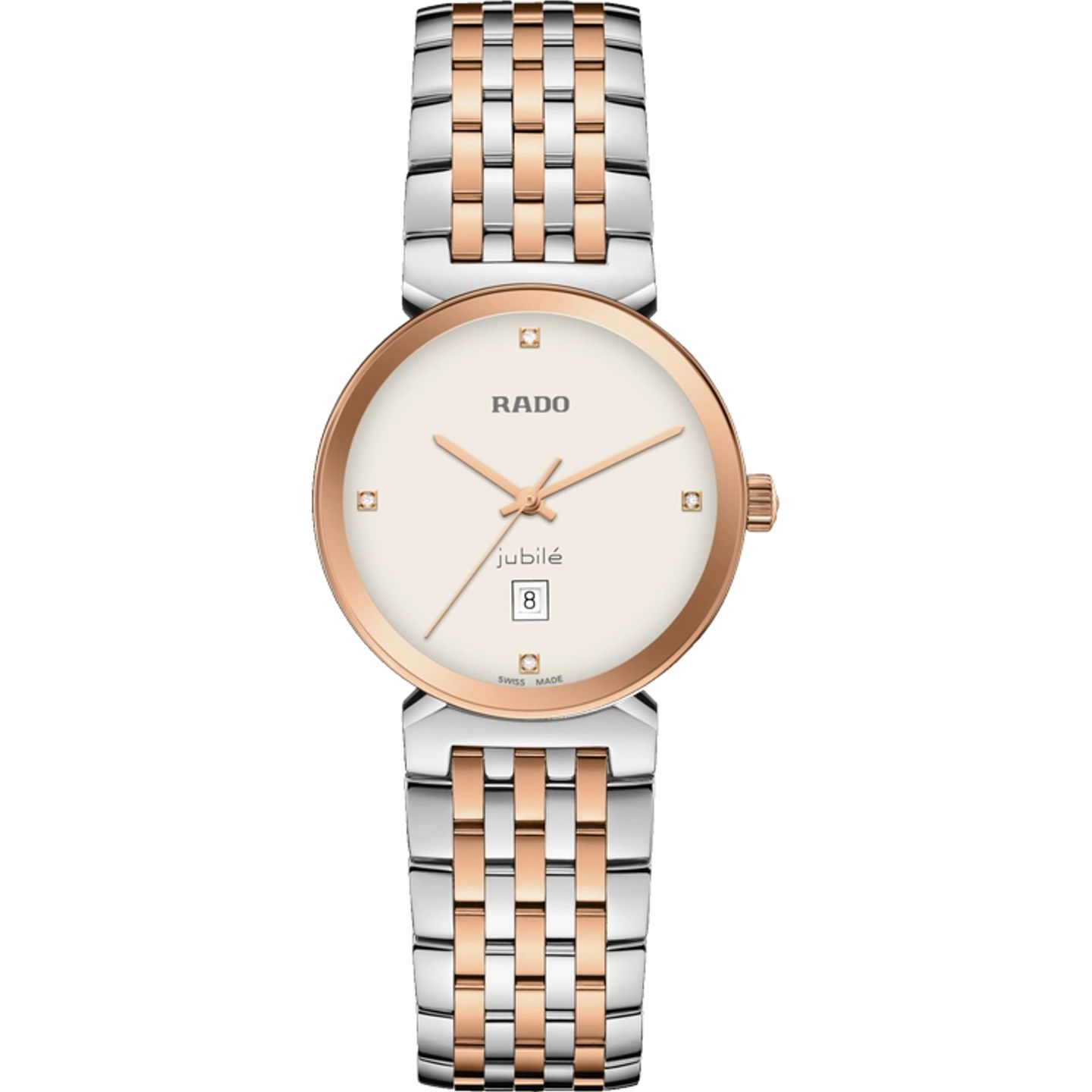 Rado Florence R48913723 - (1/1)