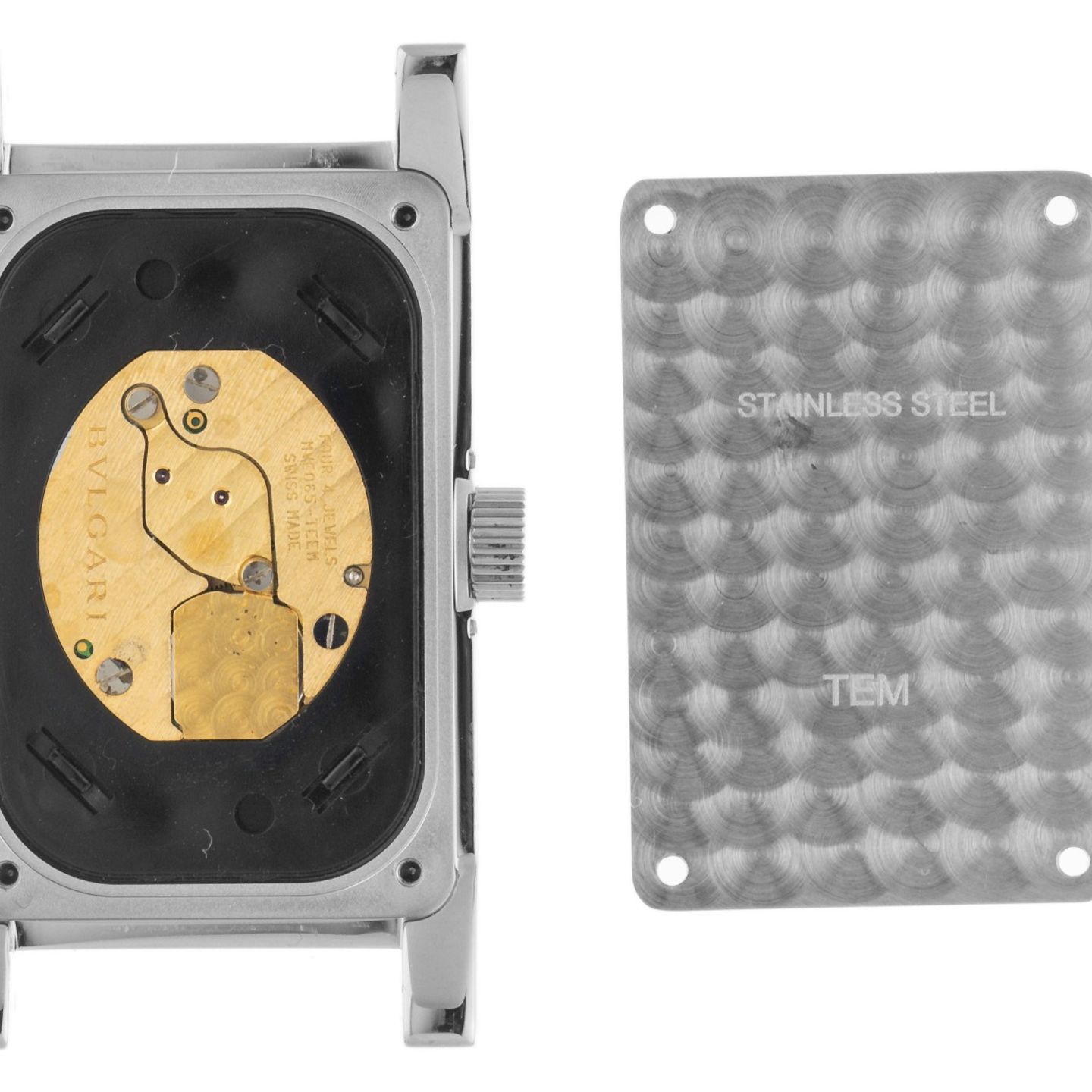 Unknown Unknown RT39SSD - (8/8)