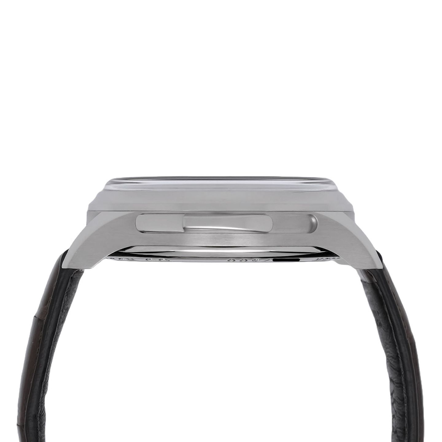 IWC Portuguese Minute Repeater IW544903 - (5/8)