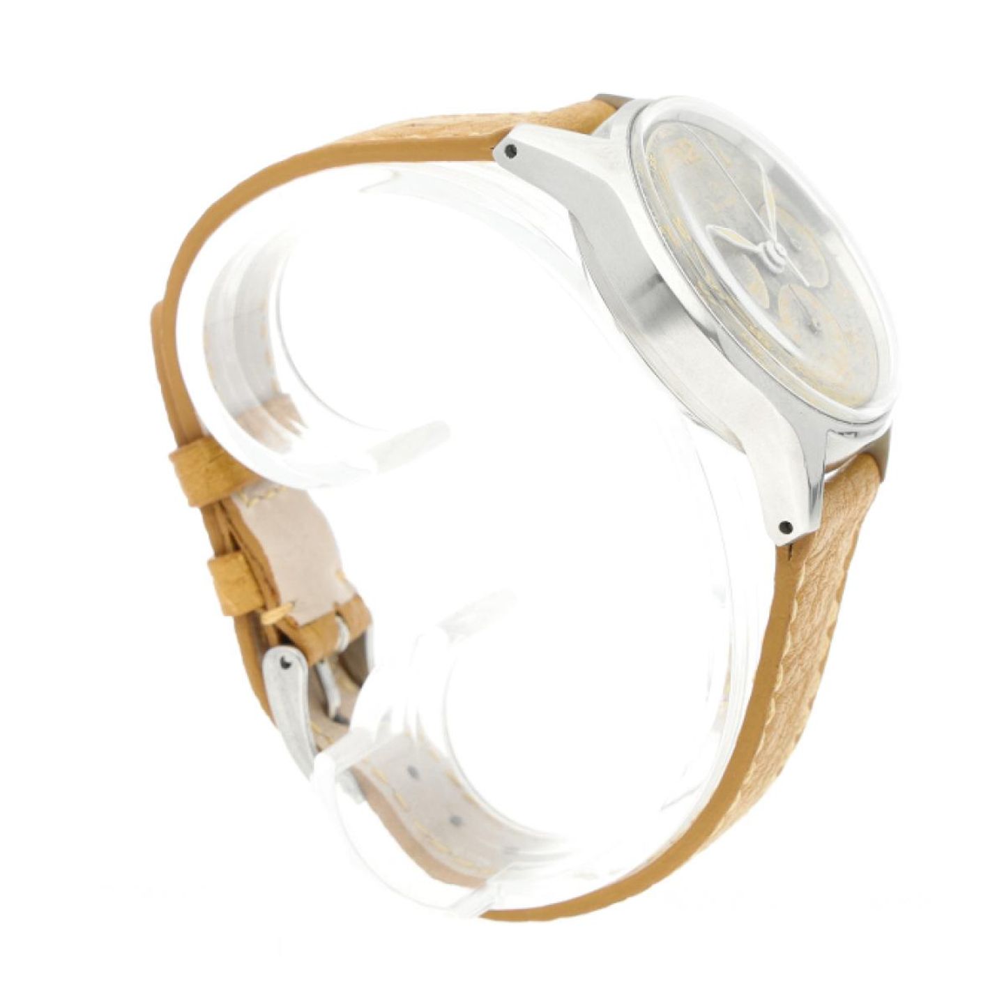 Omega Vintage CK 2451 - (4/7)