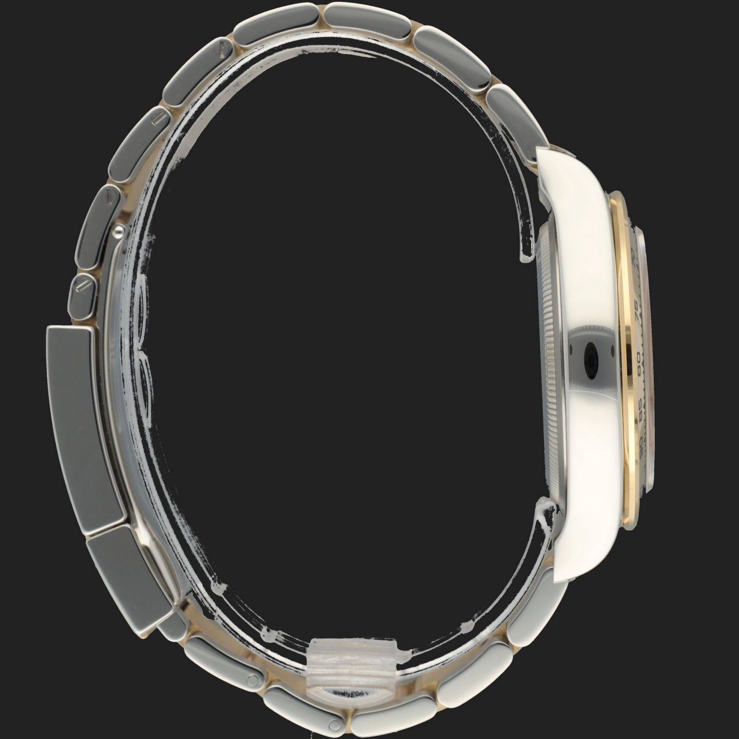 Rolex Daytona 126503 - (5/8)