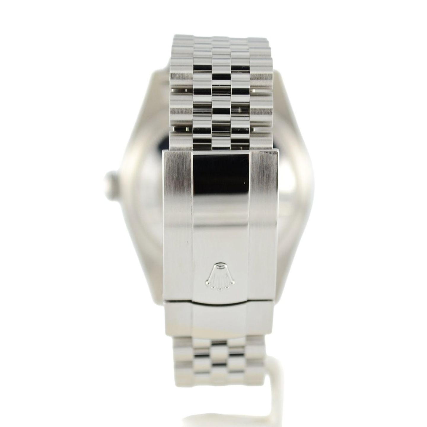 Rolex Sky-Dweller 336934 - (4/7)
