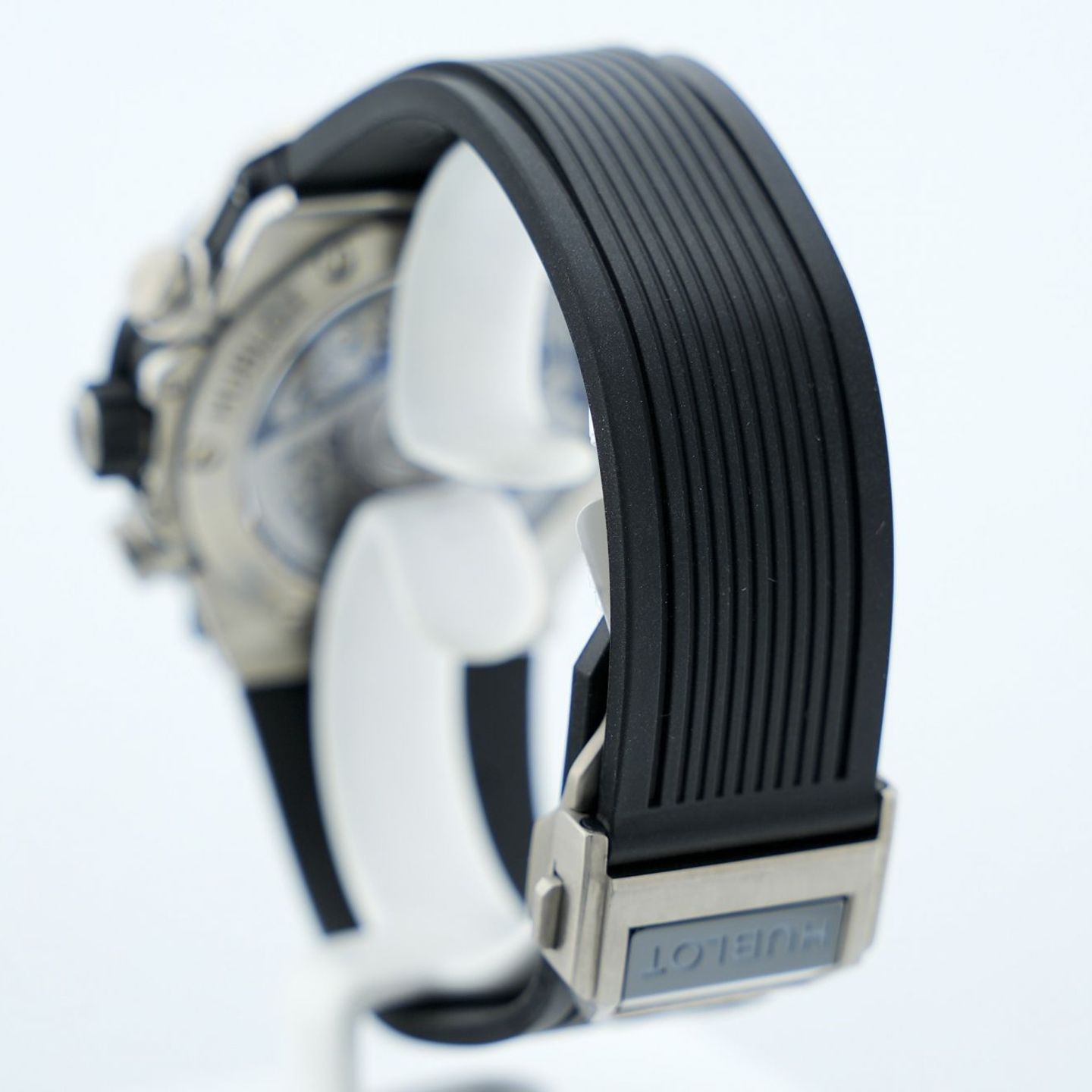 Hublot Big Bang Unico 441.NM.1170.RX - (4/8)