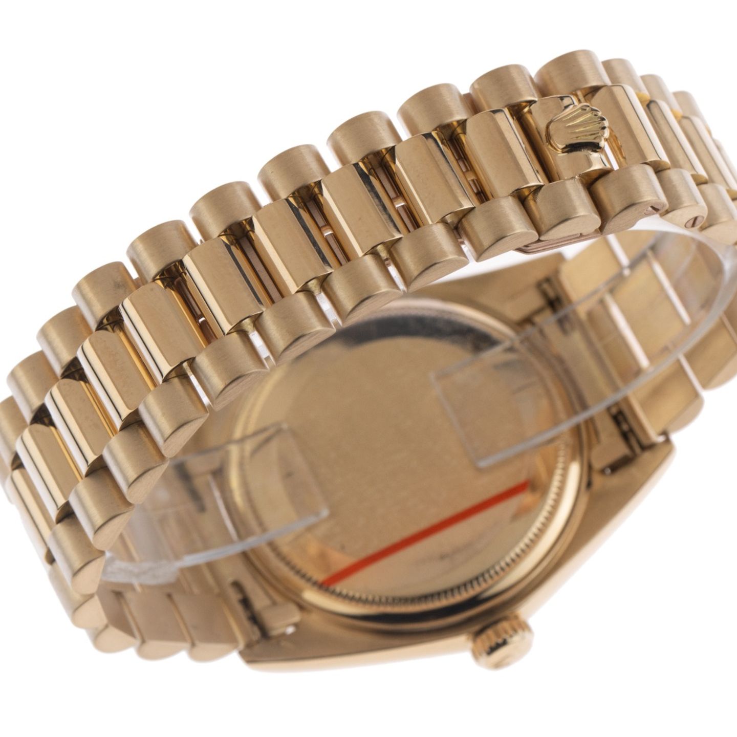 Rolex Day-Date 1803 - (7/7)