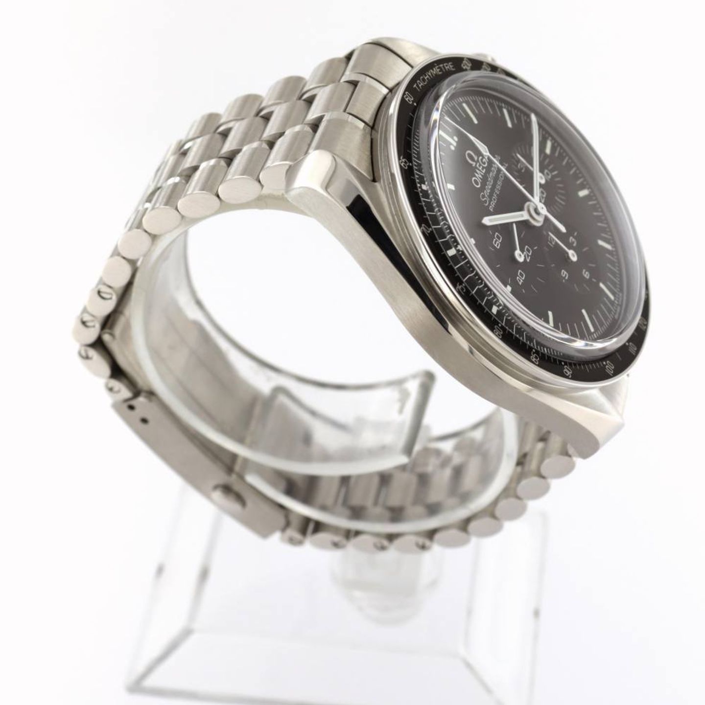 Omega Speedmaster Professional Moonwatch 310.30.42.50.01.002 - (3/6)