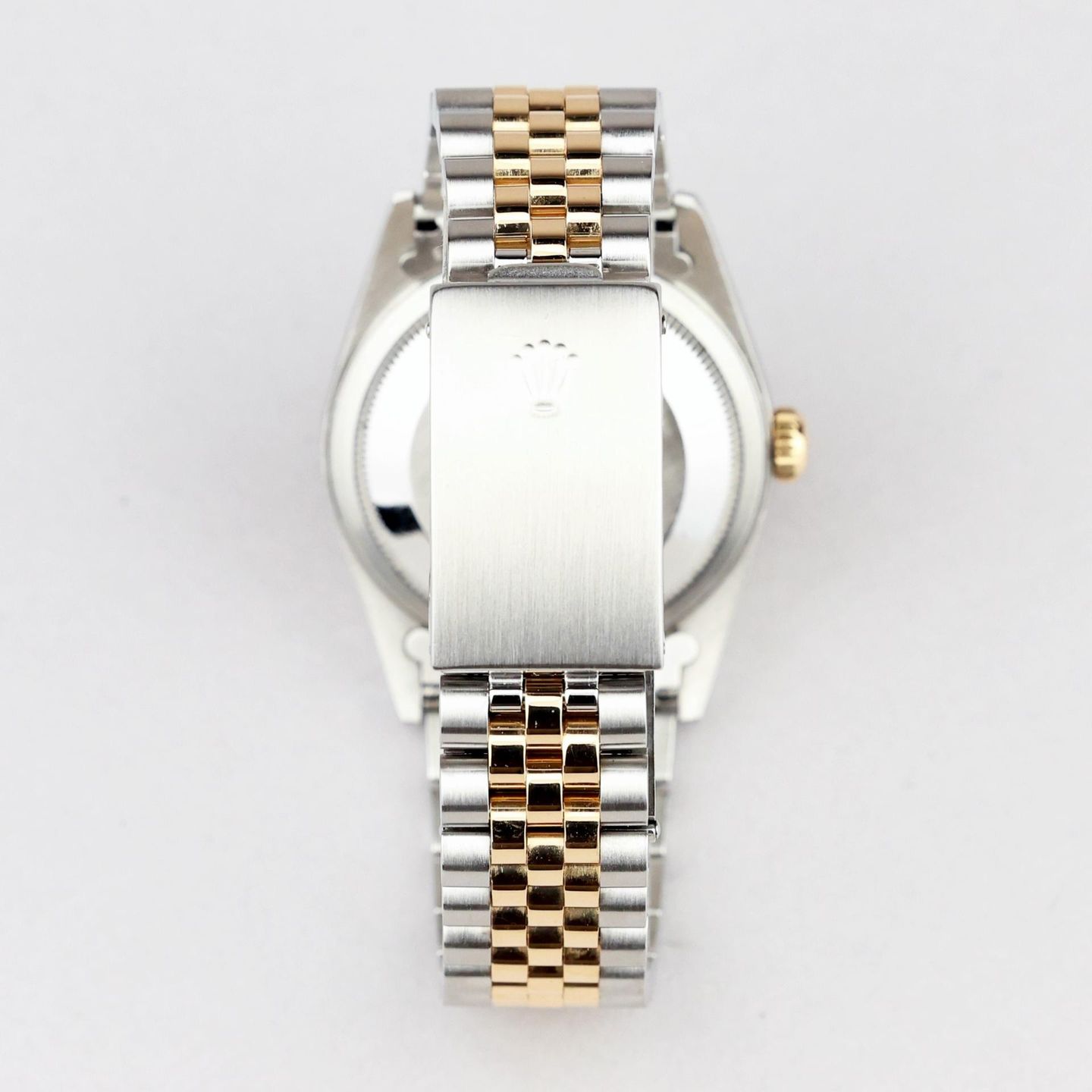Rolex Datejust 36 16233 - (7/8)