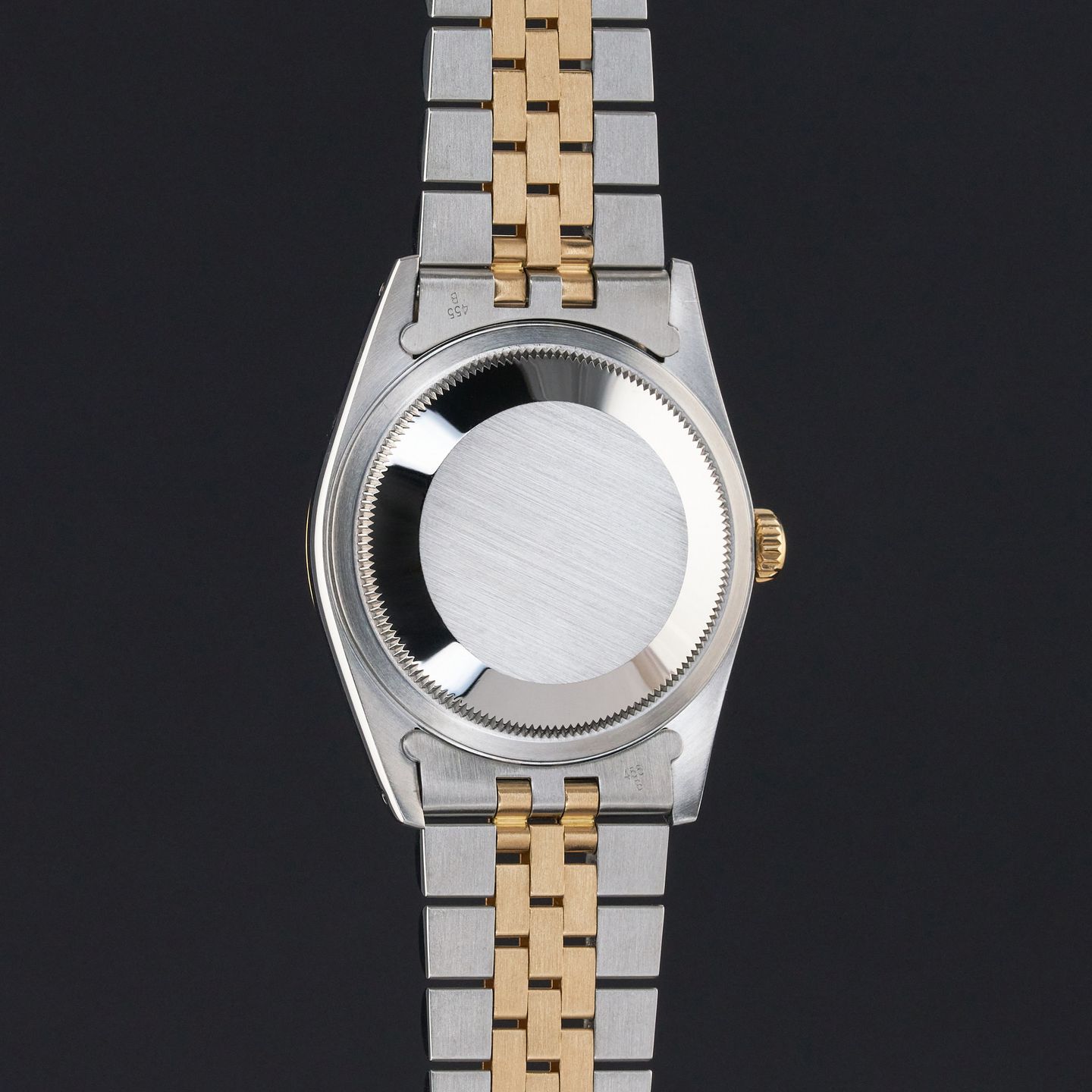 Rolex Datejust 36 16233 - (7/8)