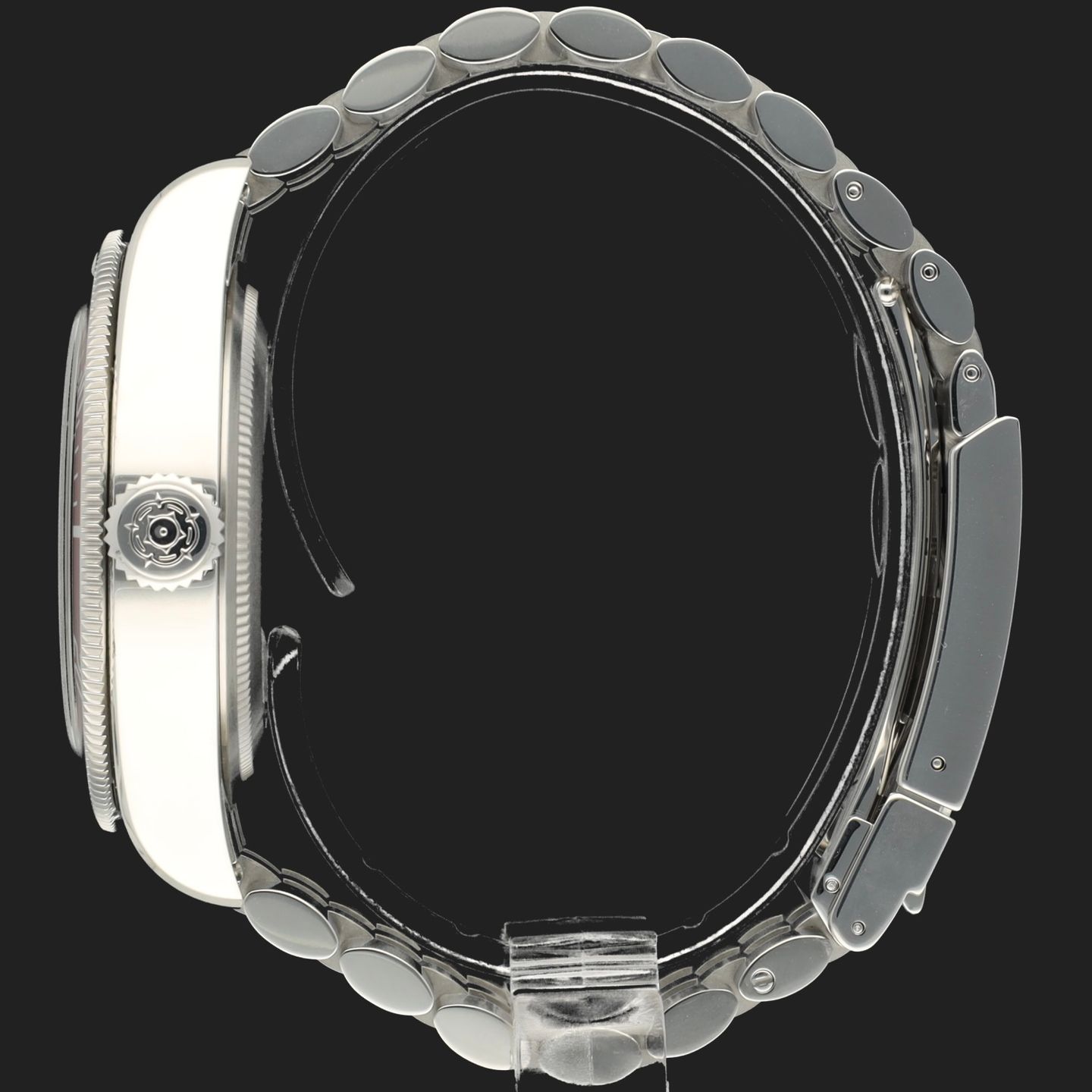 Tudor Black Bay 41 7941A1A0RU - (7/8)