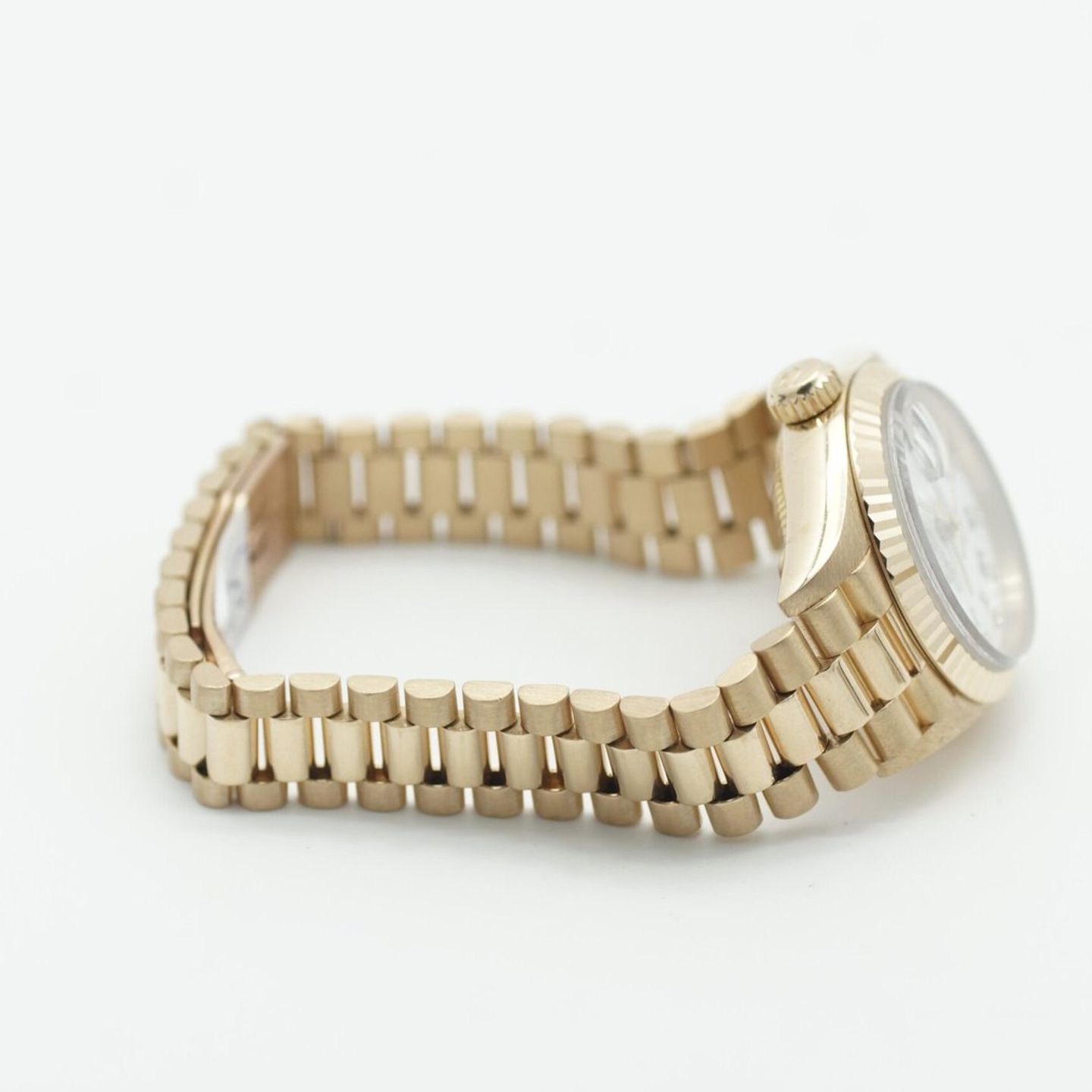 Rolex Lady-Datejust 69178 - (6/8)