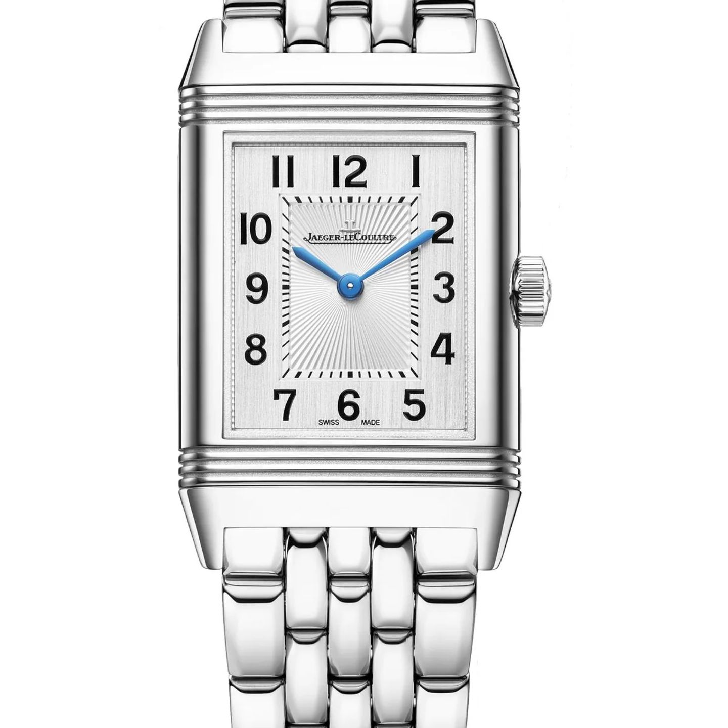 Jaeger-LeCoultre Reverso Classique Q2548140 - (1/1)