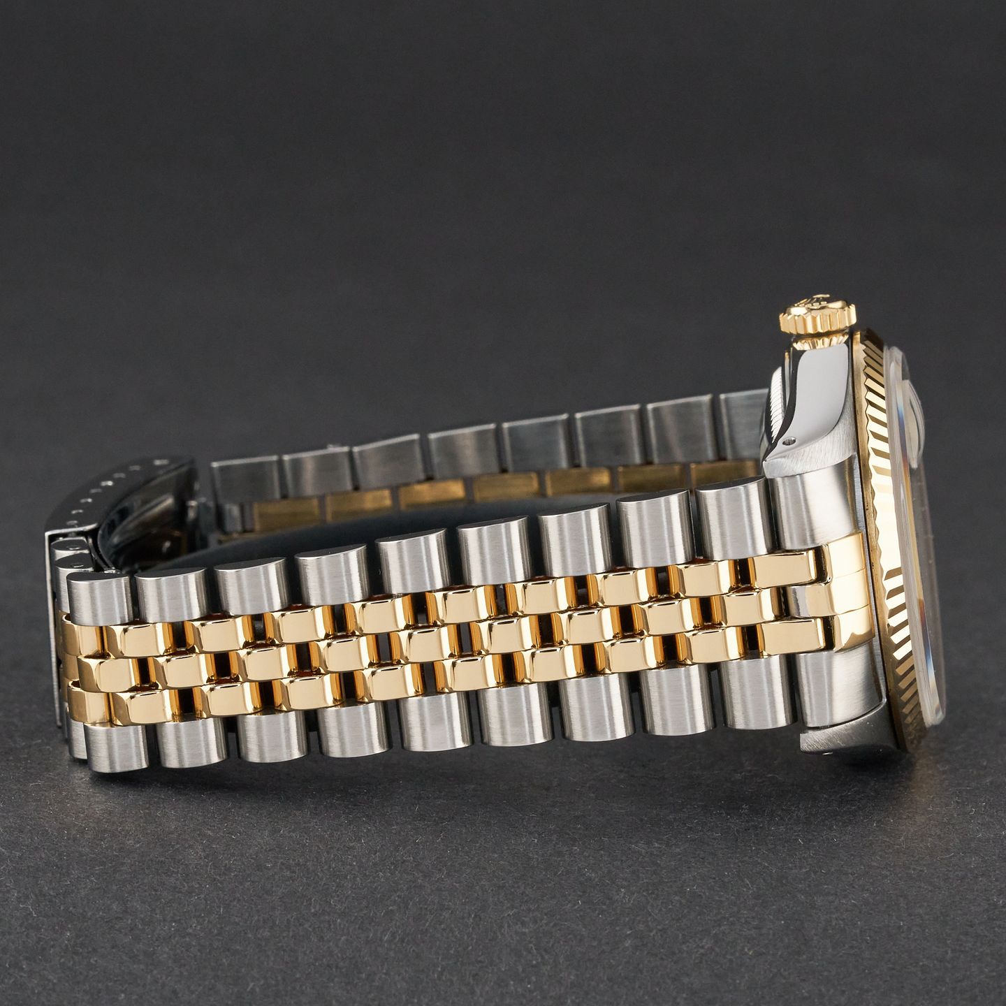 Rolex Datejust 36 16233 - (6/8)