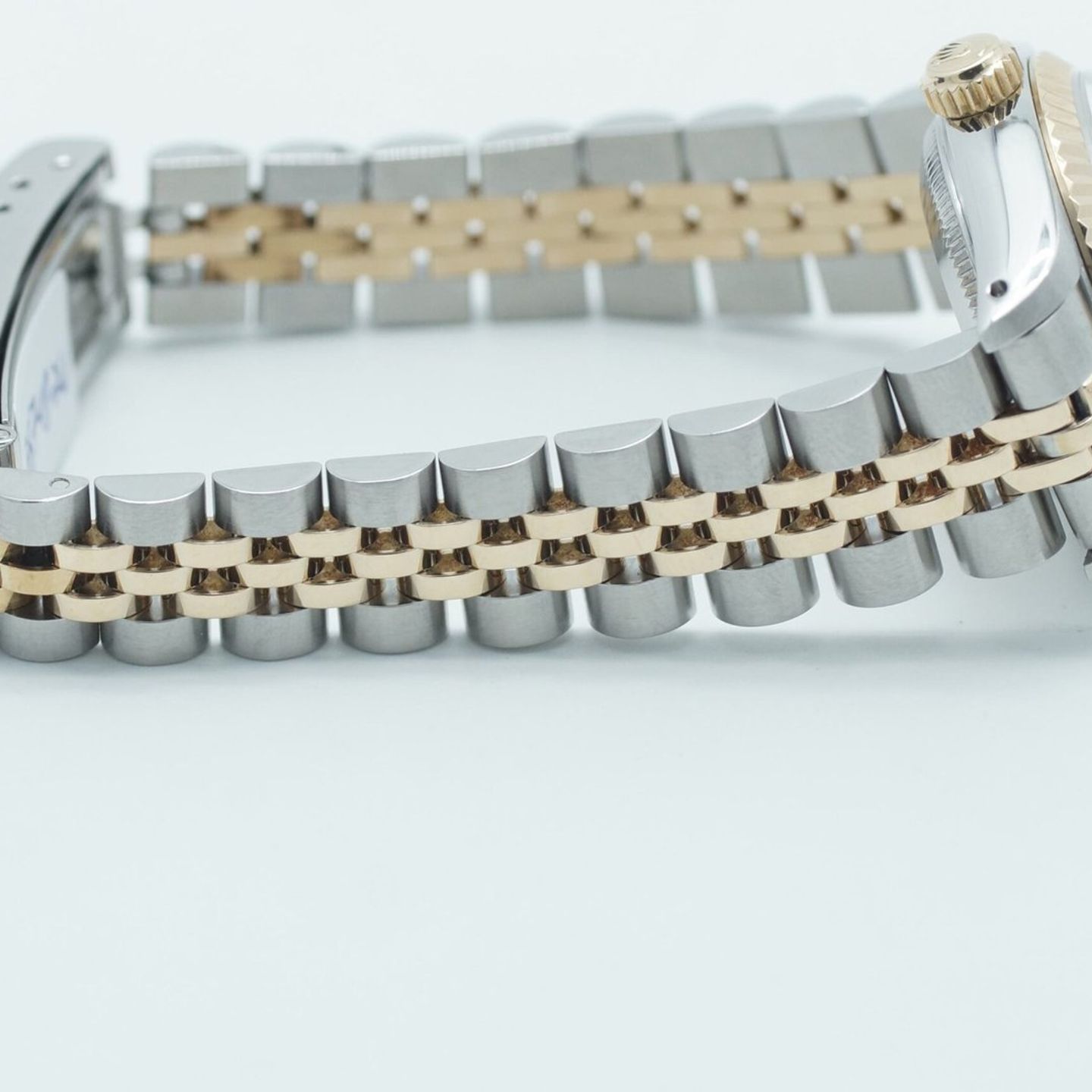 Rolex Lady-Datejust 69173 - (6/8)