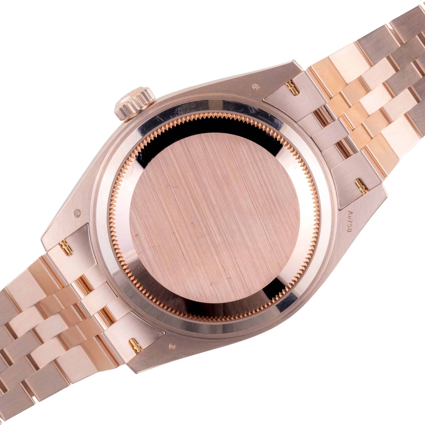 Rolex Sky-Dweller 336934 - (4/8)