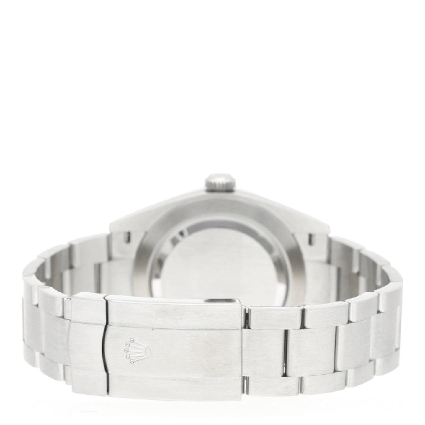 Rolex Oyster Perpetual 41 134300 - (5/5)