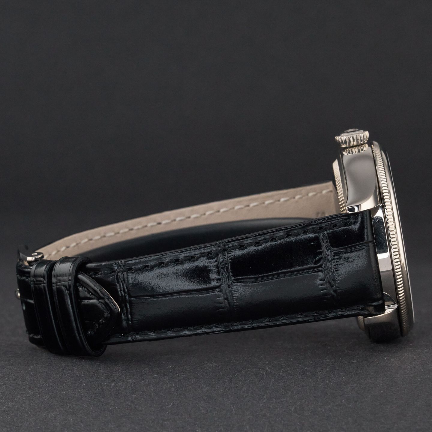 Rolex Cellini Date 50519 - (6/8)