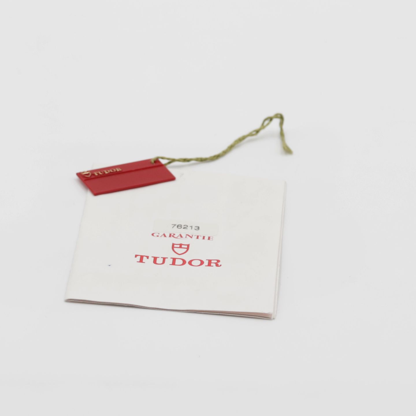 Tudor Prince Date 76213 (Unknown (random serial)) - Champagne dial 36 mm Gold/Steel case (5/8)