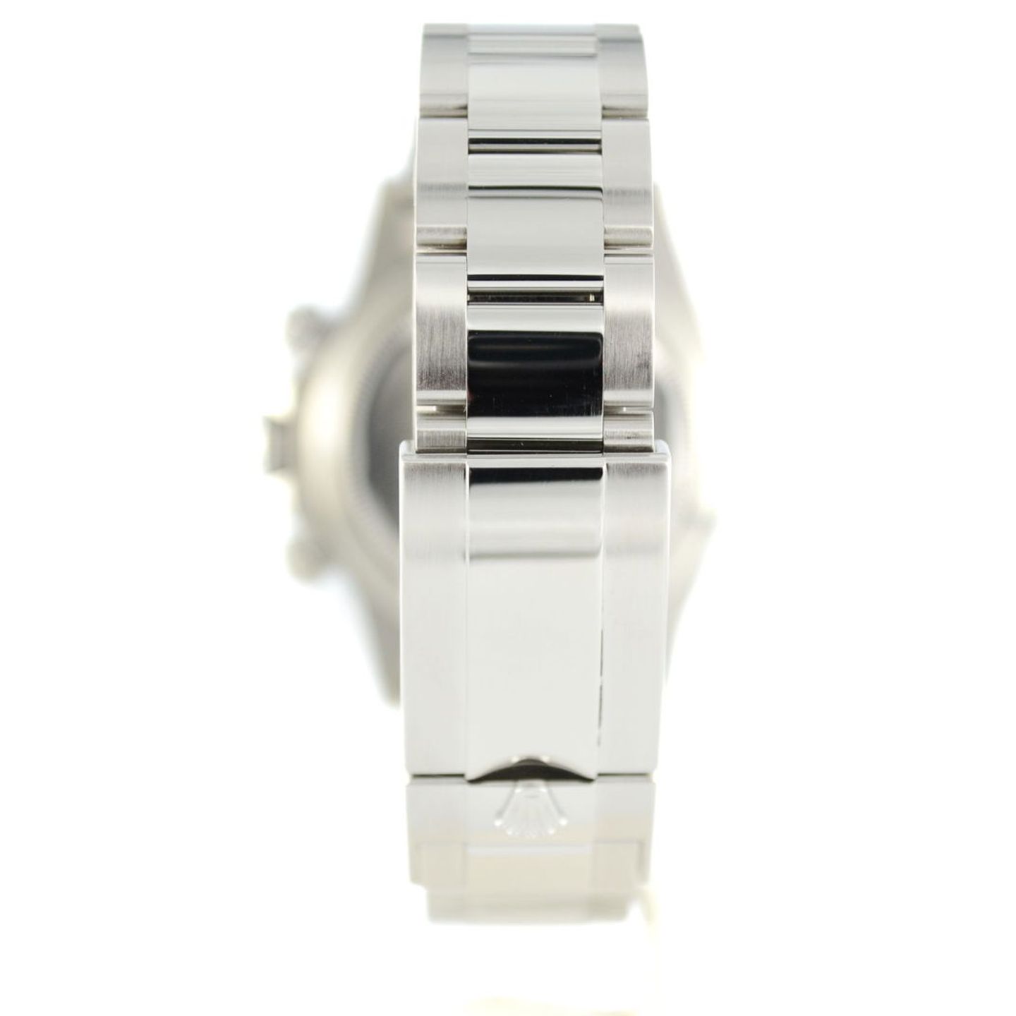 Rolex Daytona 116500LN - (4/7)