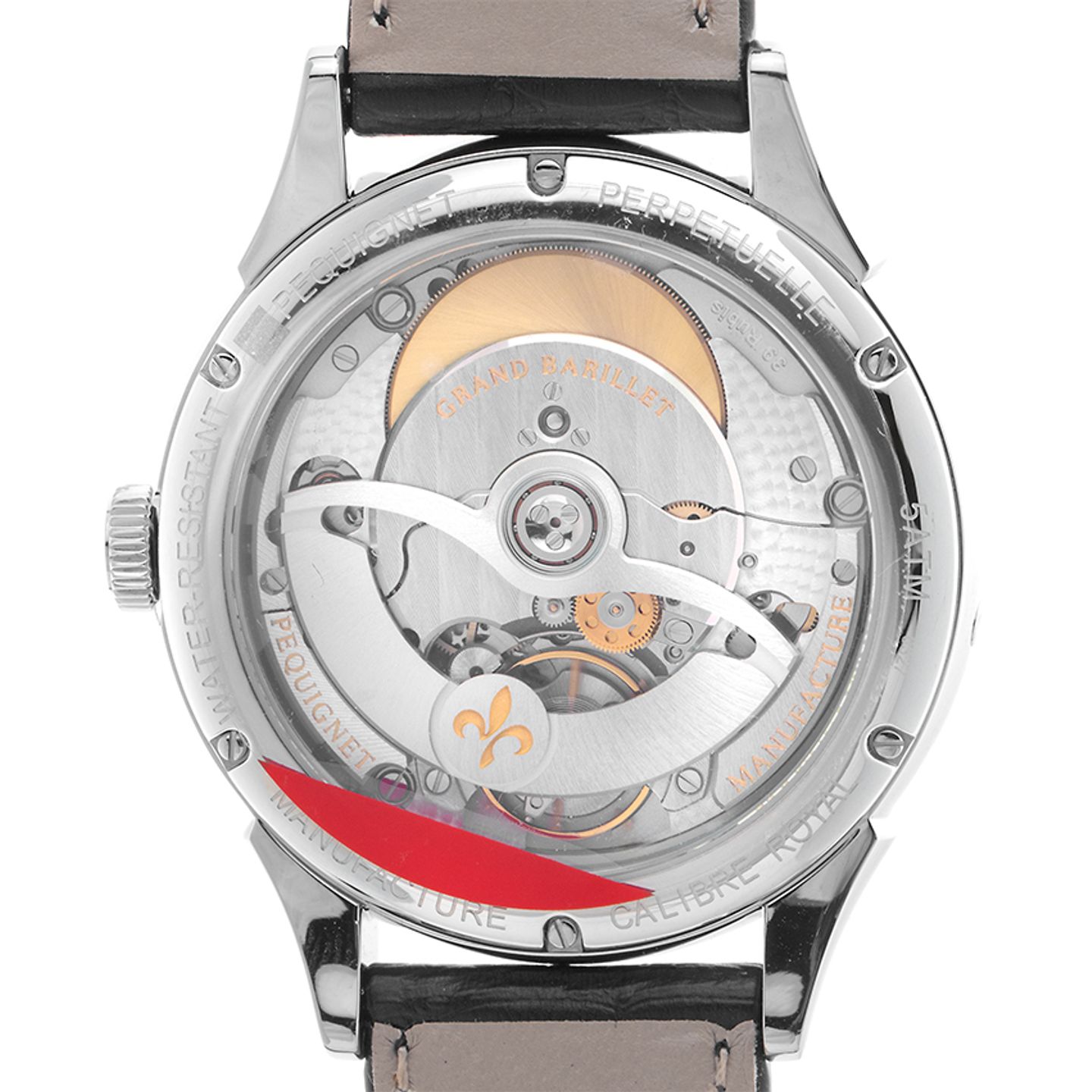 Pequignet Unknown 9010443A CN - (5/6)