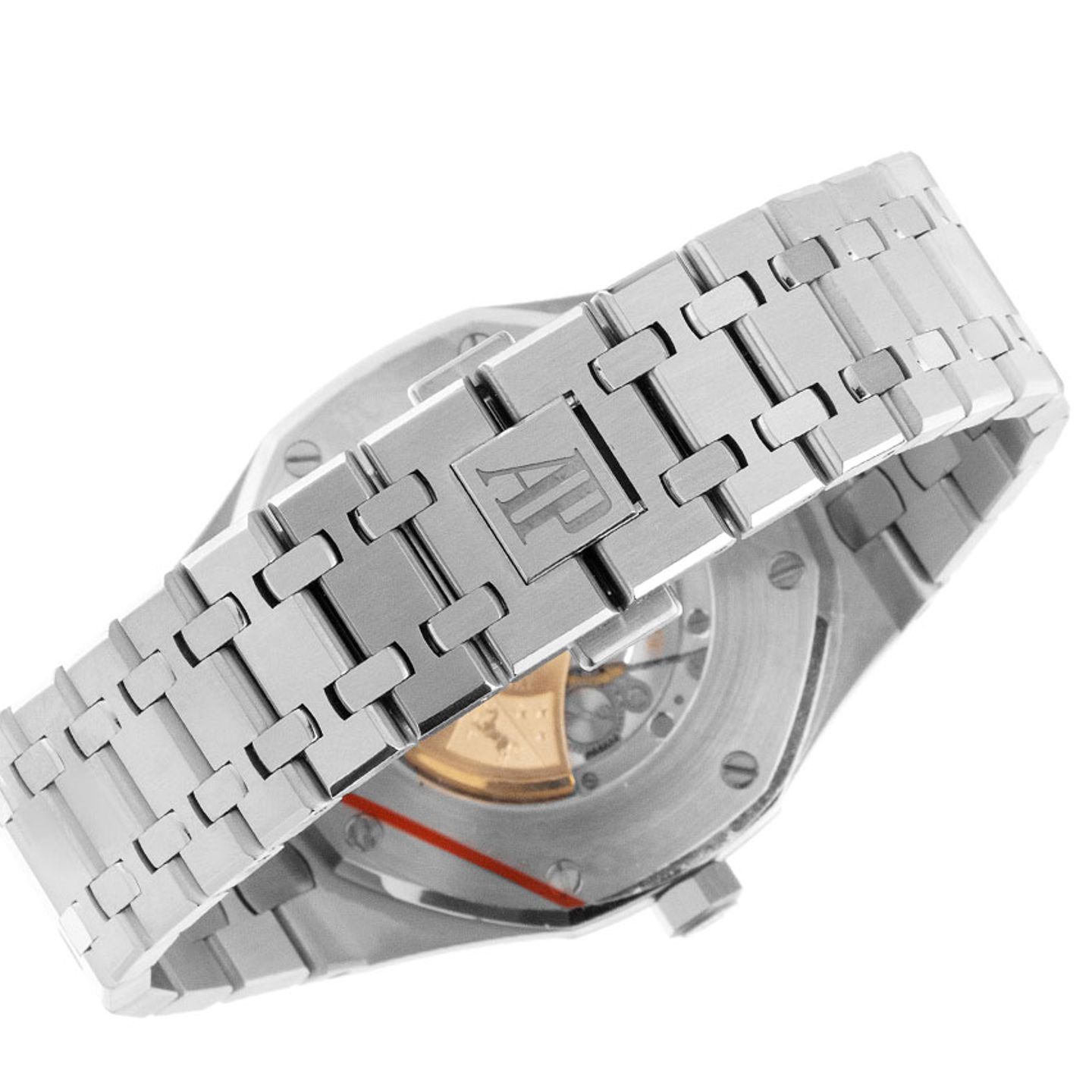 Audemars Piguet Jules Audemars 25919BC.OO.D002CR.02 - (7/7)