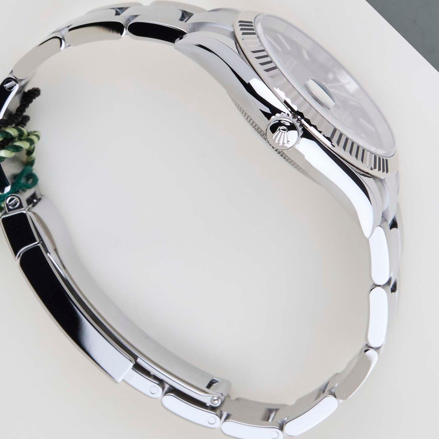 Rolex Datejust 36 126234 - (7/8)