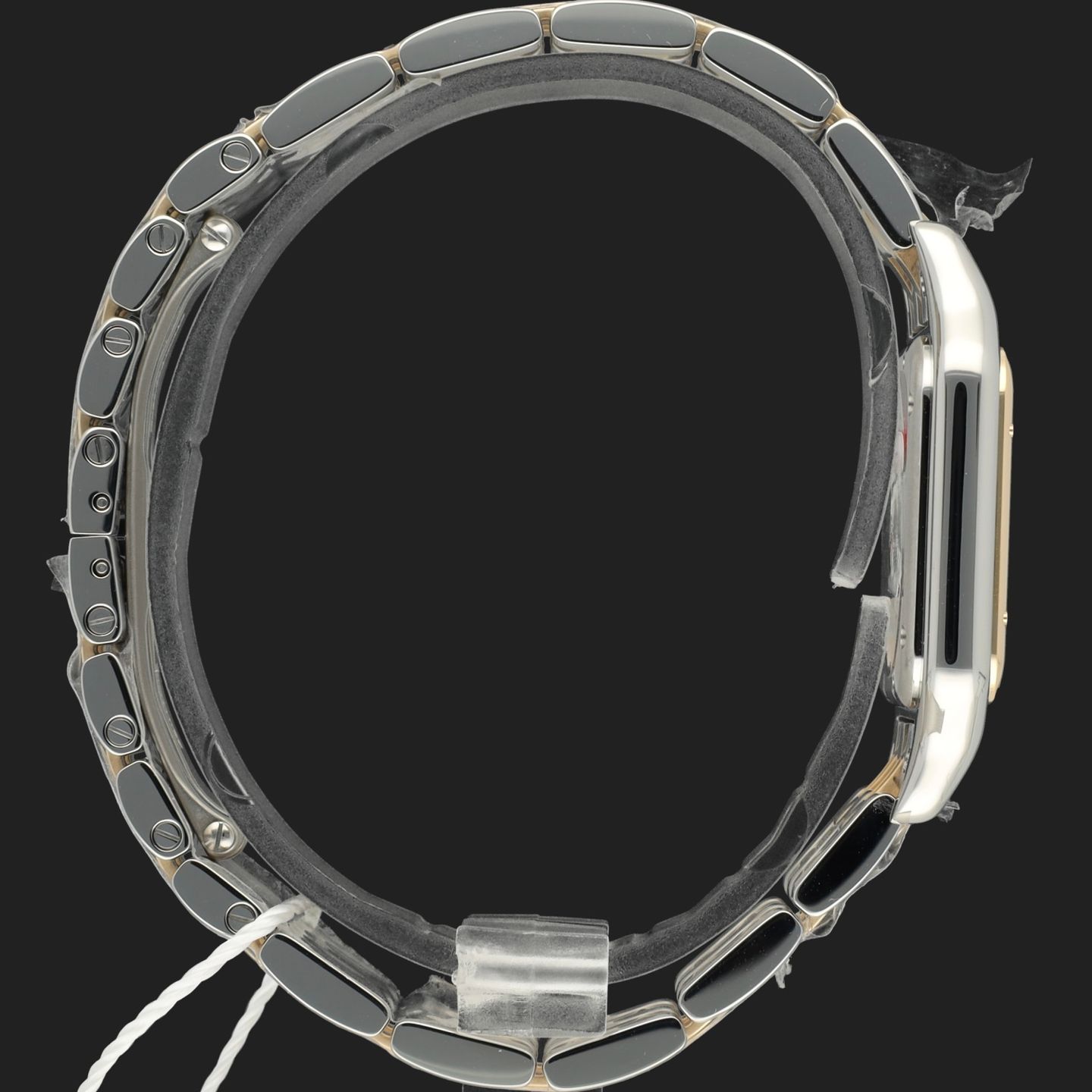 Cartier Panthère W2PN0019 - (5/8)