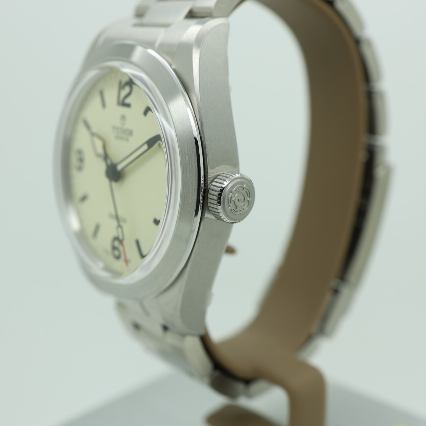 Tudor Ranger 79950 - (3/8)