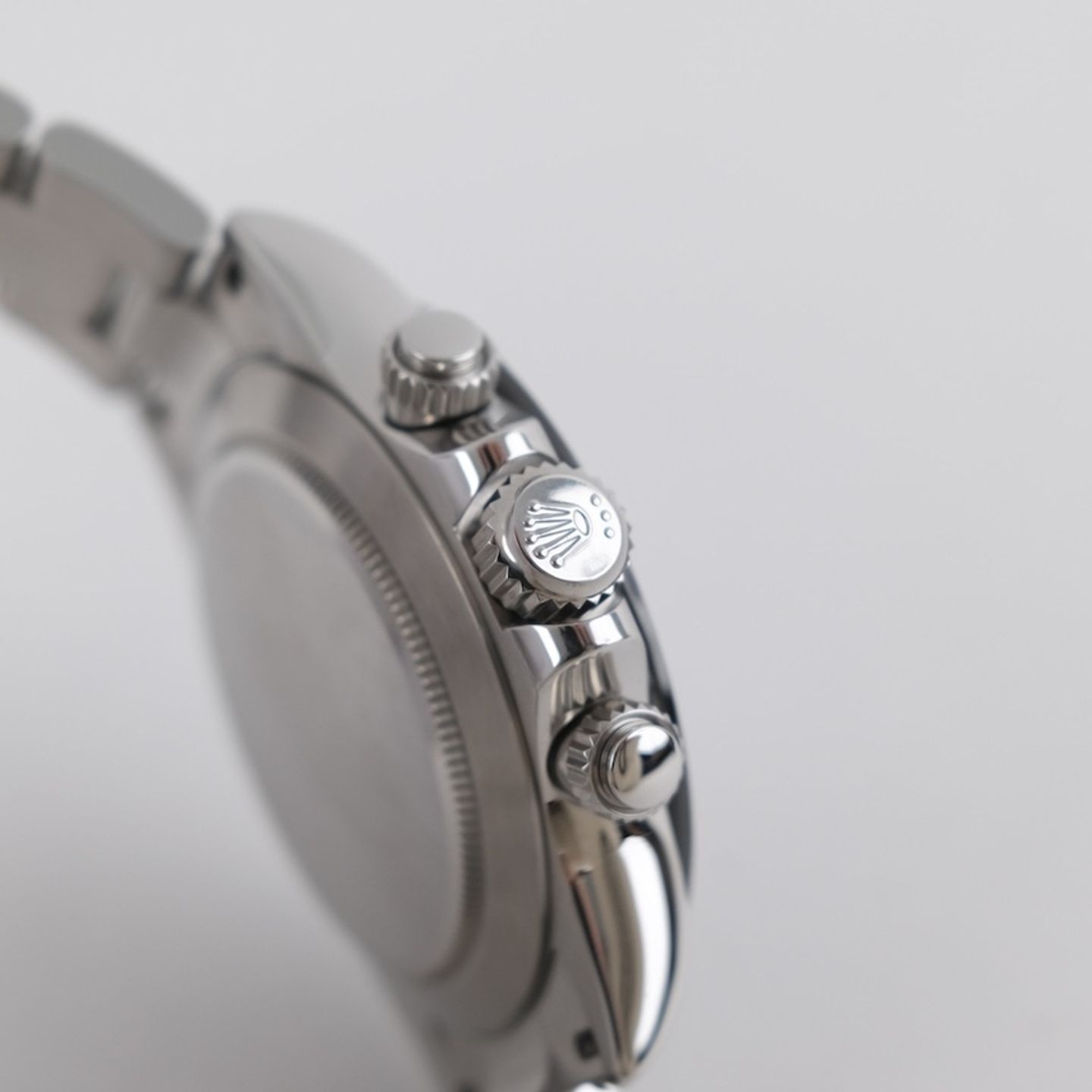 Rolex Daytona 116500LN - (5/8)