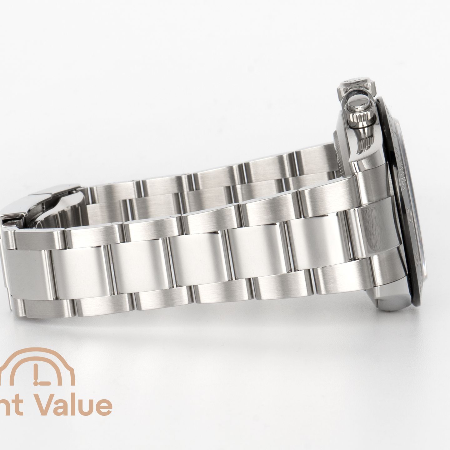 Rolex Daytona 116500LN - (3/6)