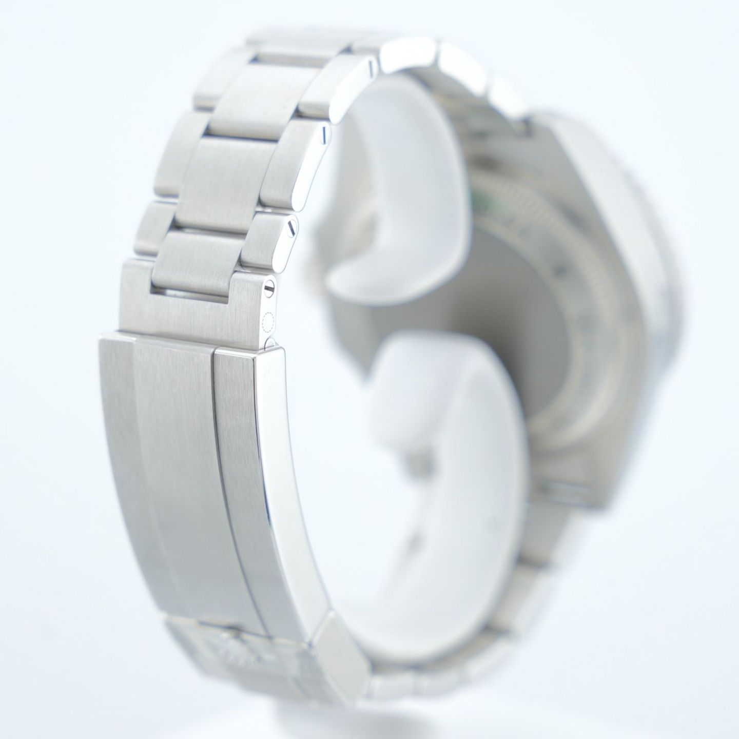 Rolex Sea-Dweller Deepsea 126660 - (17/24)