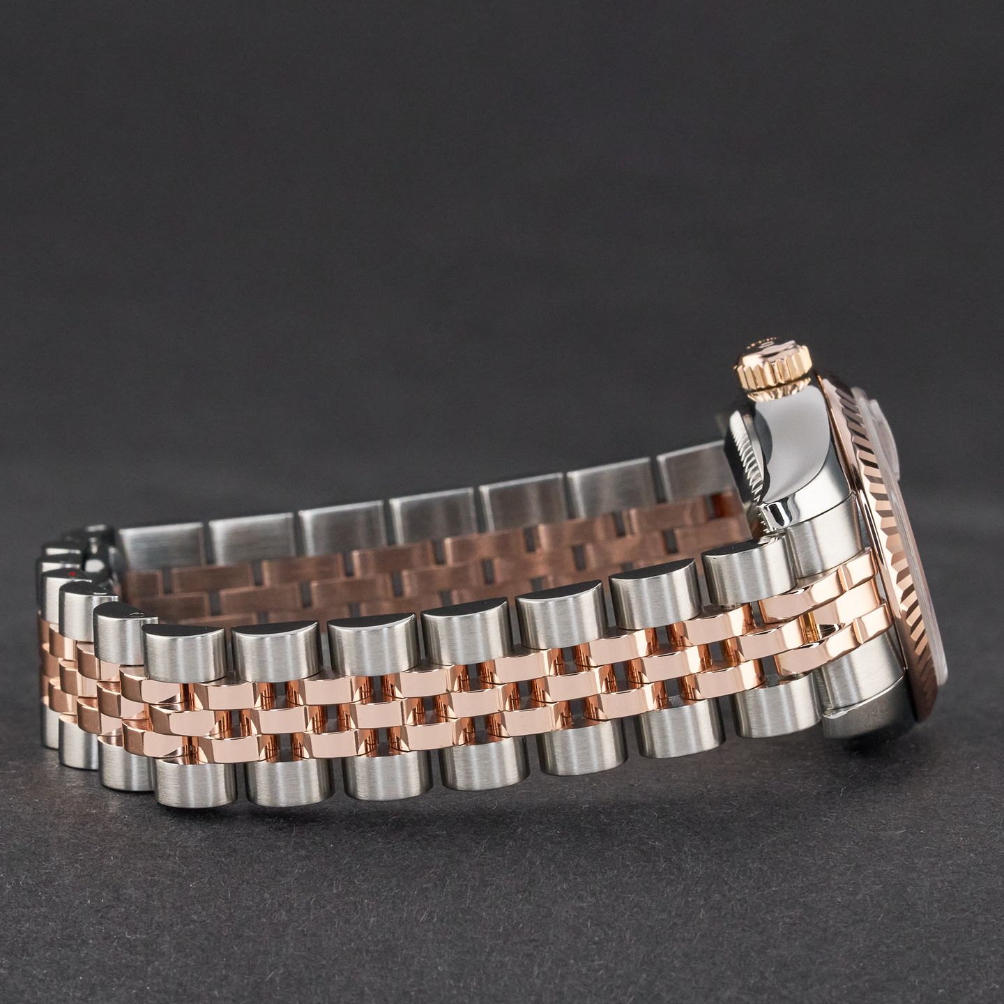 Rolex Lady-Datejust 179171 - (6/8)