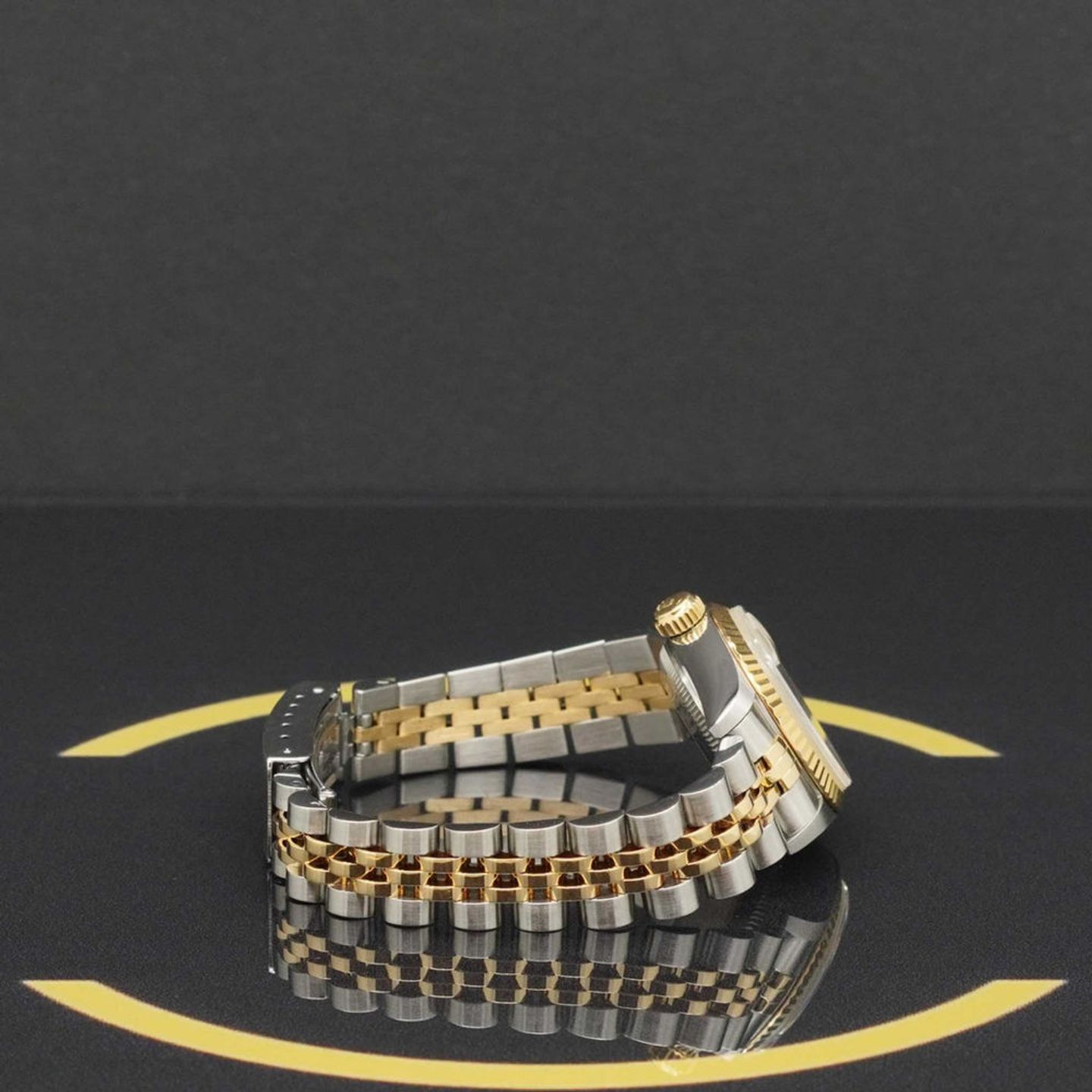 Rolex Lady-Datejust 69173 - (6/7)