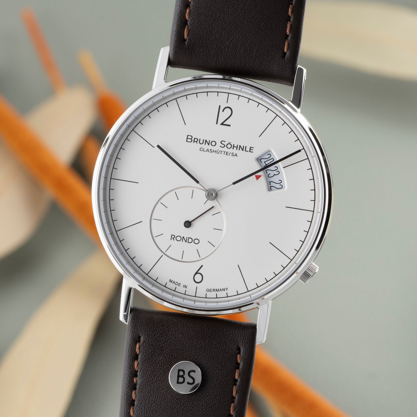 Unknown Unknown 17-13053-261 (2025) - (3/8)