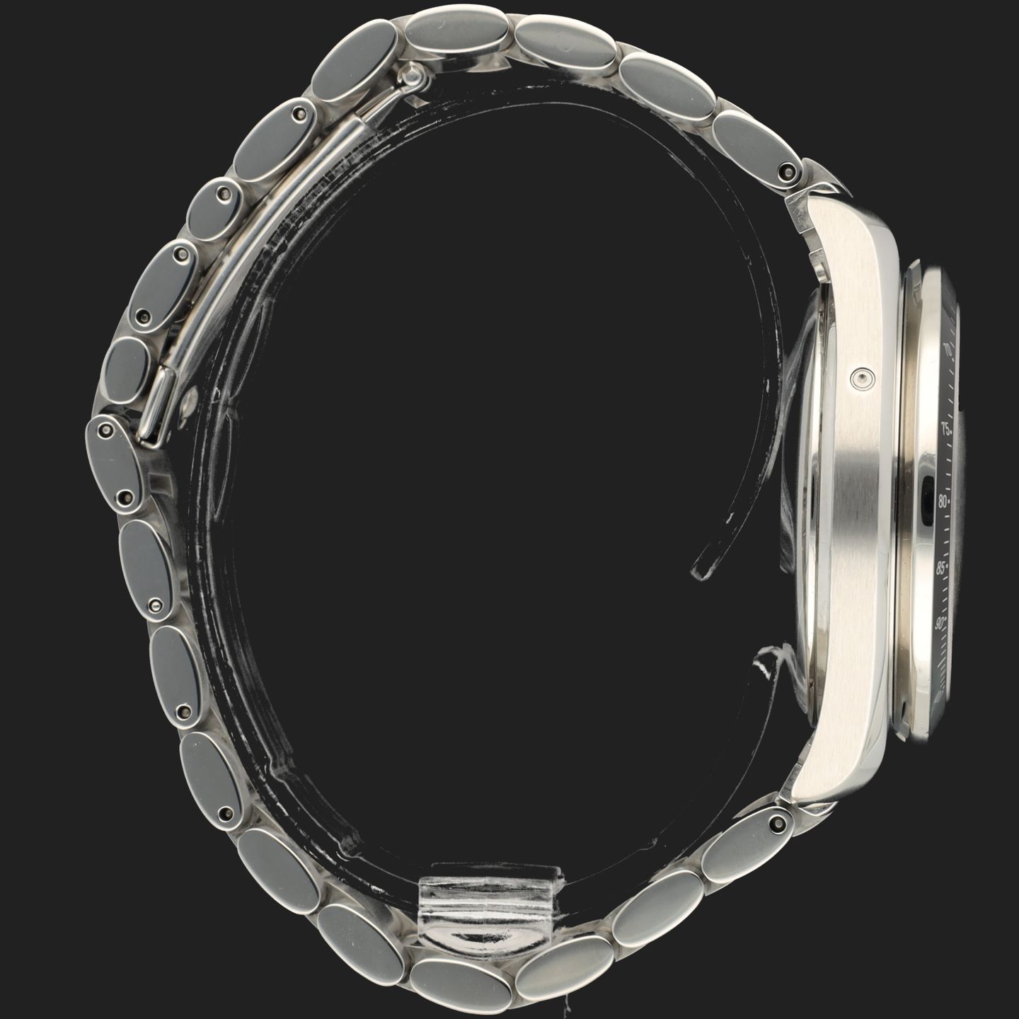 Omega Speedmaster Day Date 3520.53.00 - (5/8)