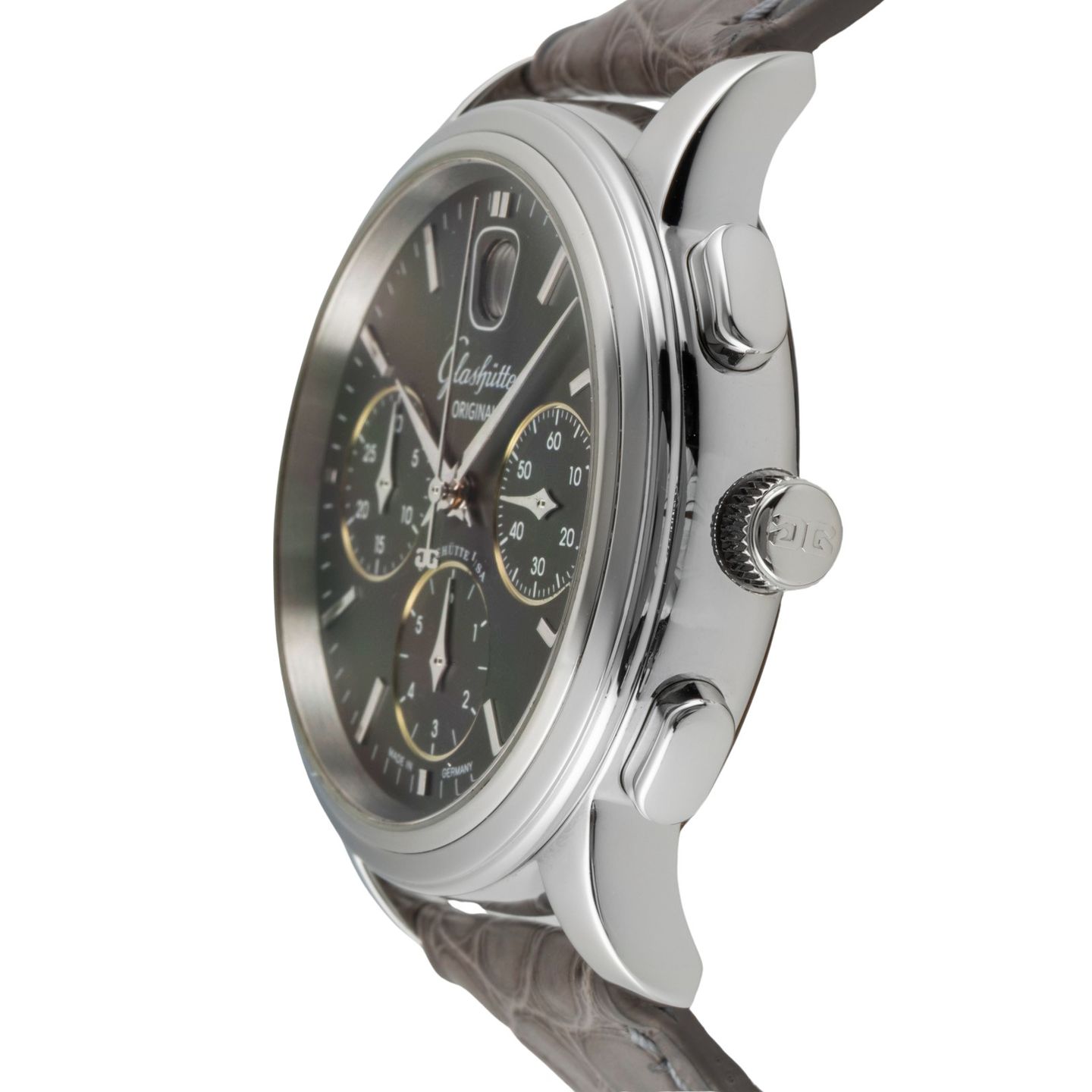 Unknown Unknown 39-31-14-23-04 (2005) - (6/8)