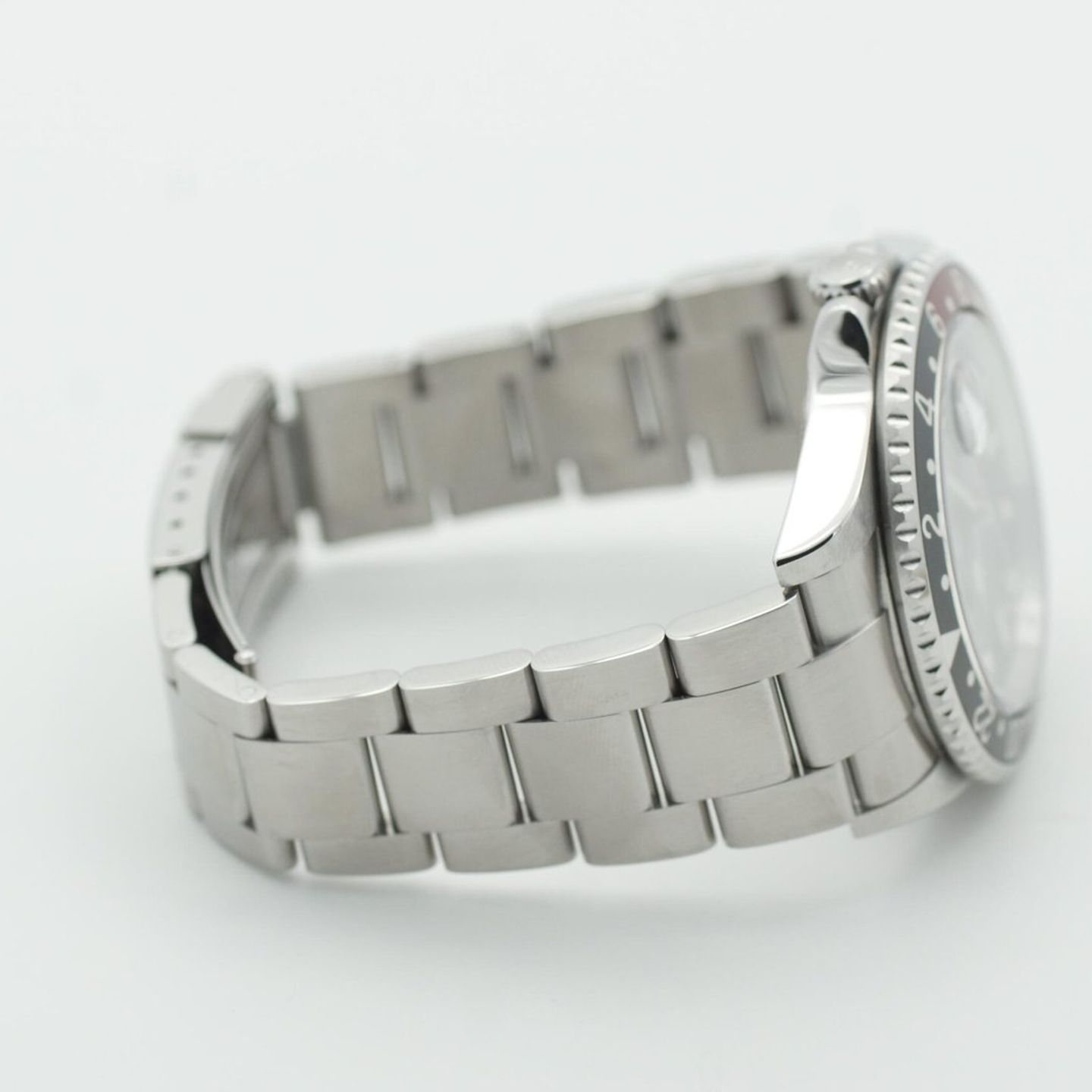 Rolex GMT-Master II 16710 - (6/8)