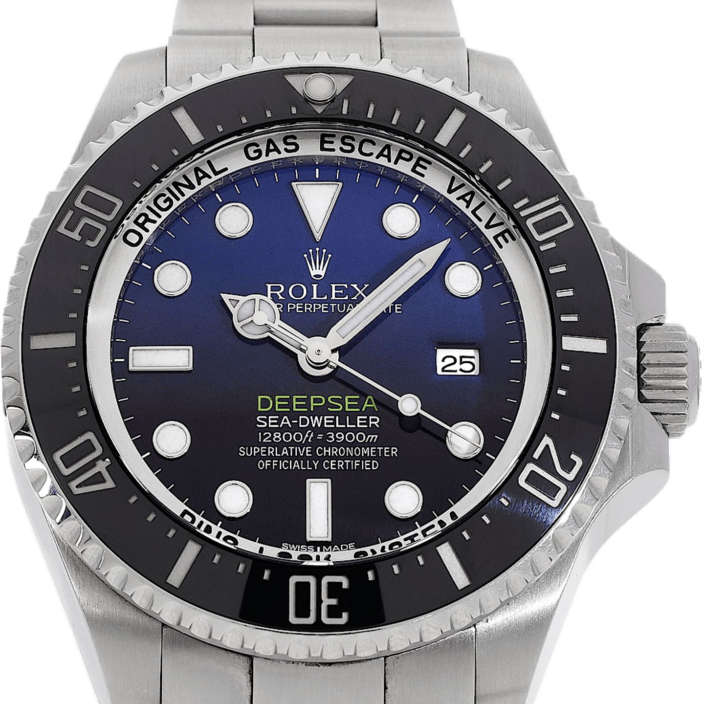 Unknown Unknown 116660 (2018) - (1/3)