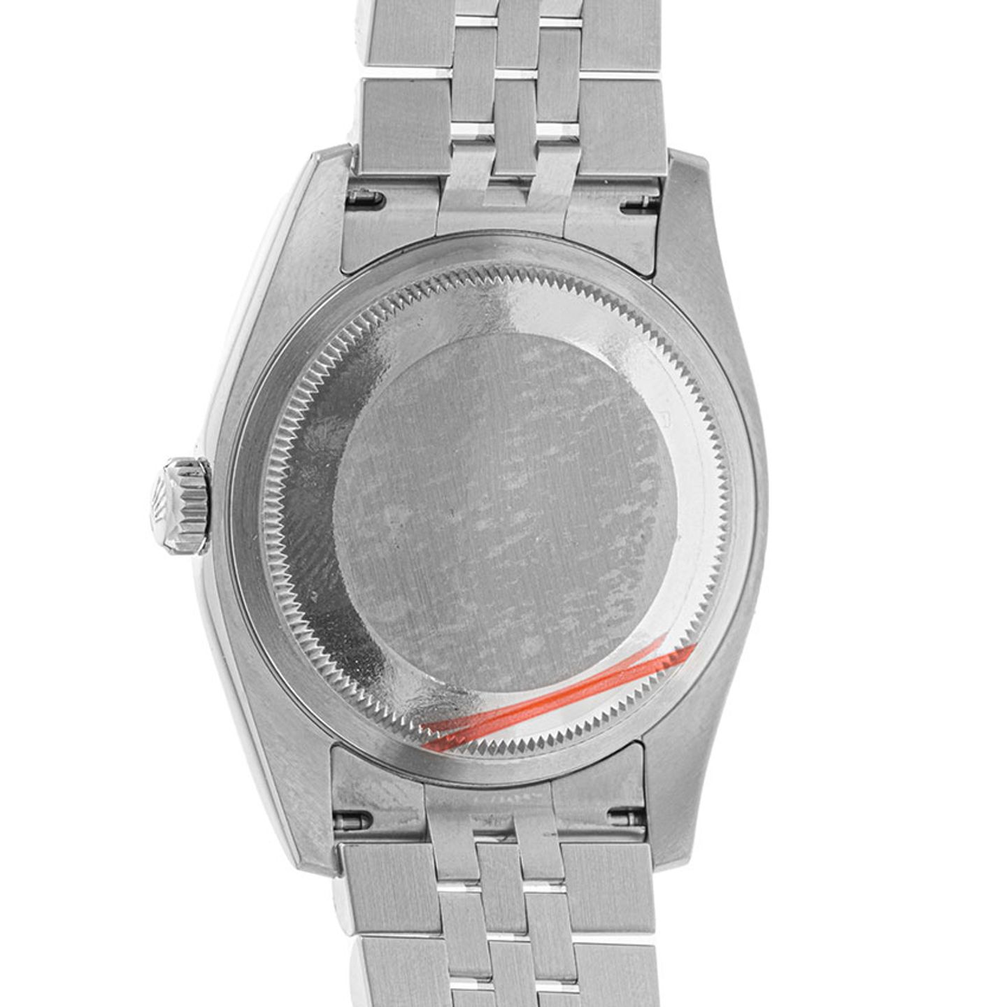 Rolex Datejust 36 116234 - (6/7)