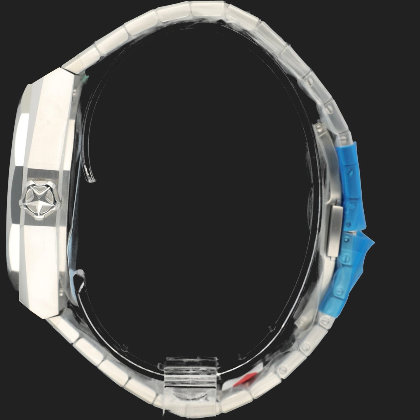 Zenith Defy Skyline 03.9300.3620/51.I001 - (7/8)