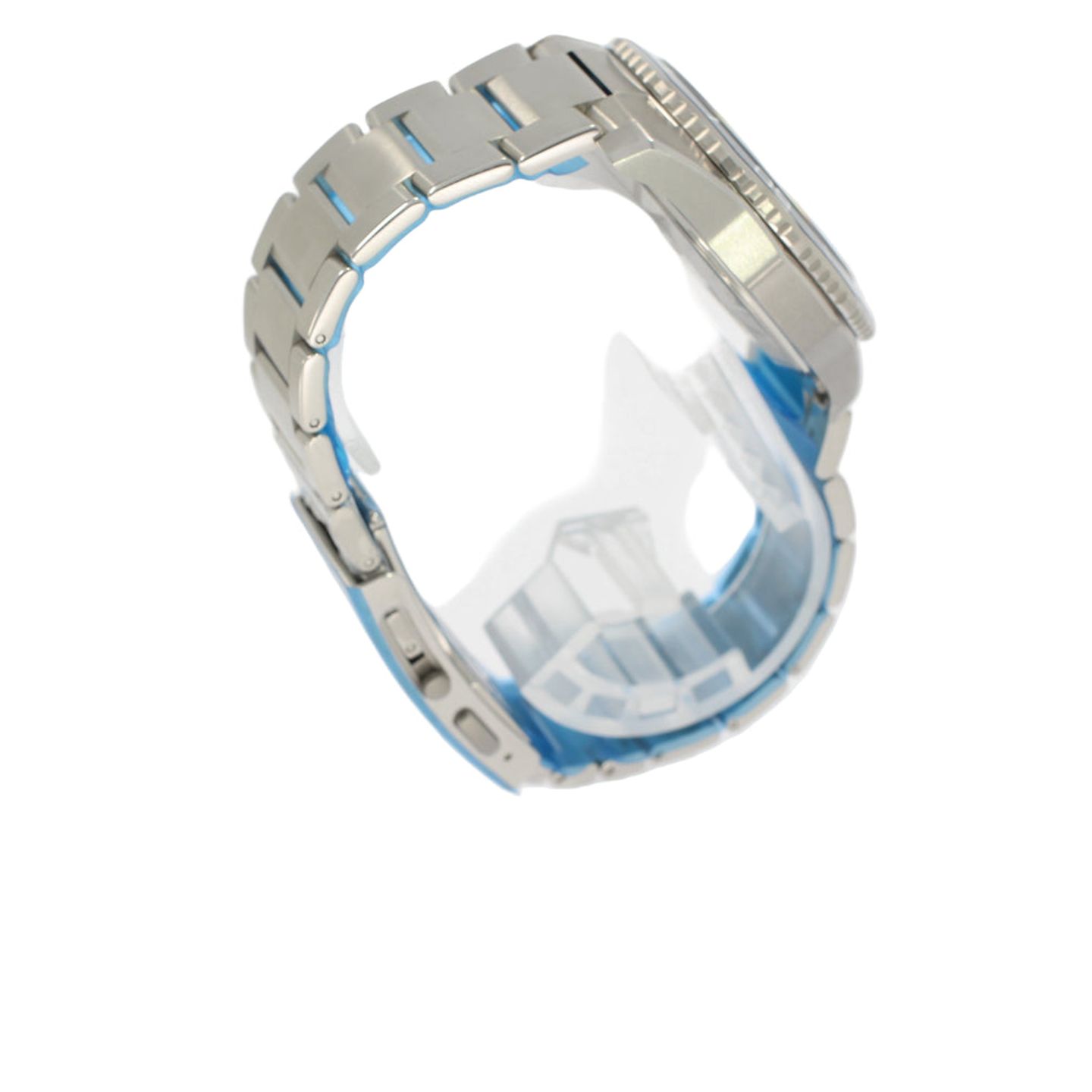 TAG Heuer Aquaracer 300M WBP5111.BA0013 - (3/4)