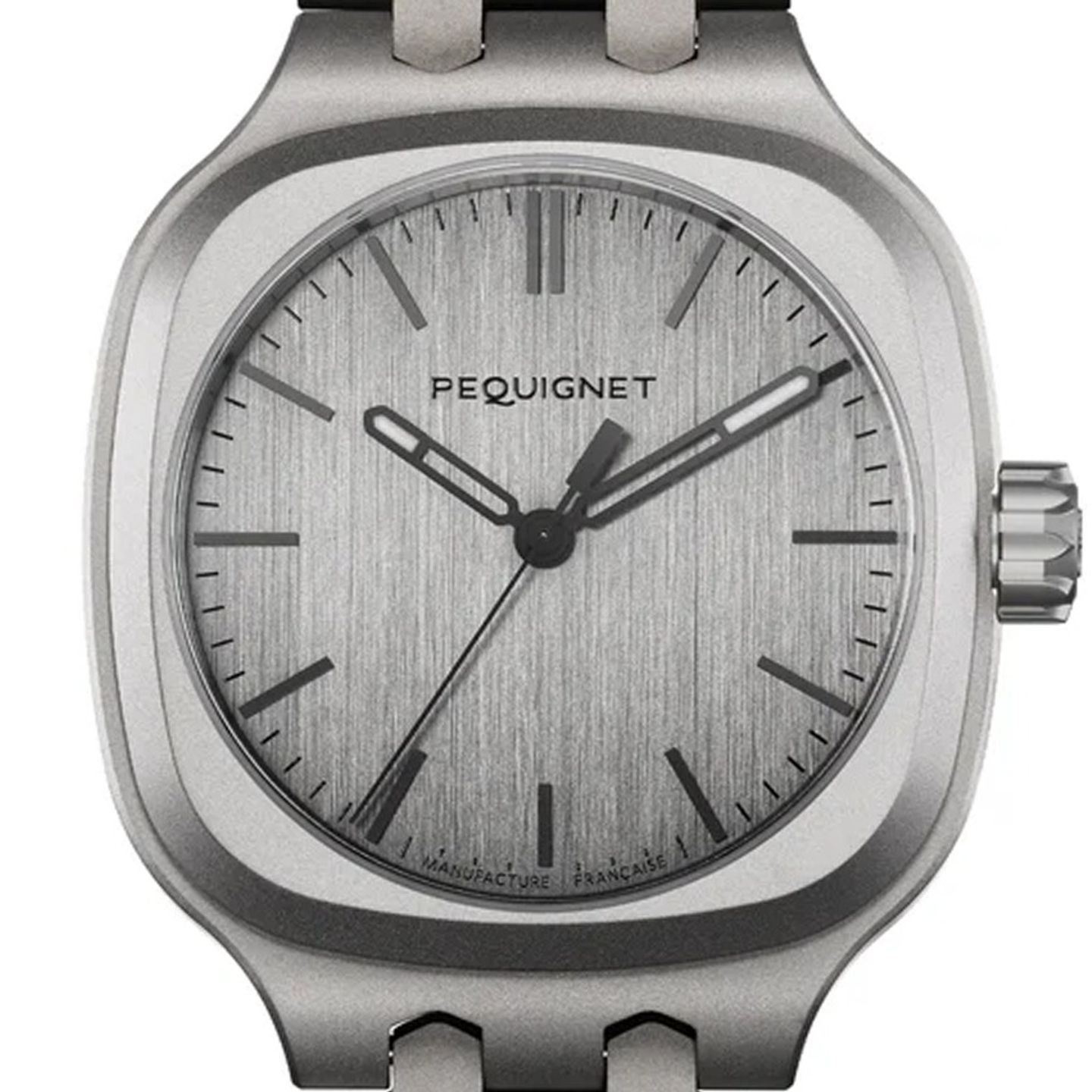 Pequignet Unknown 9045336 - (1/7)